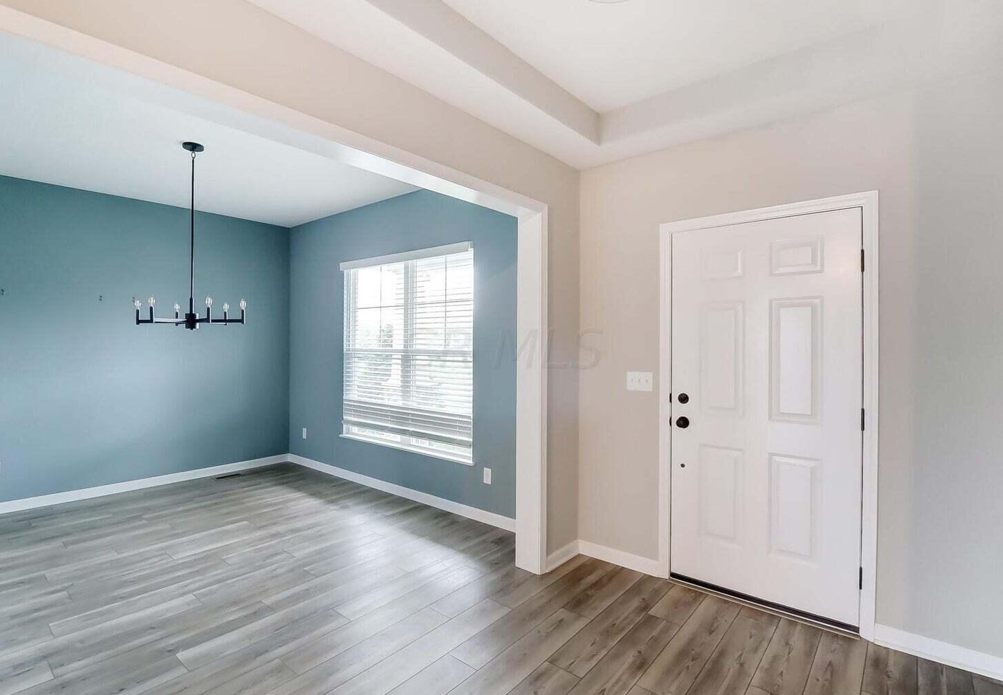 934 Thornhill Pl, Lancaster OH  43130-7730 exterior