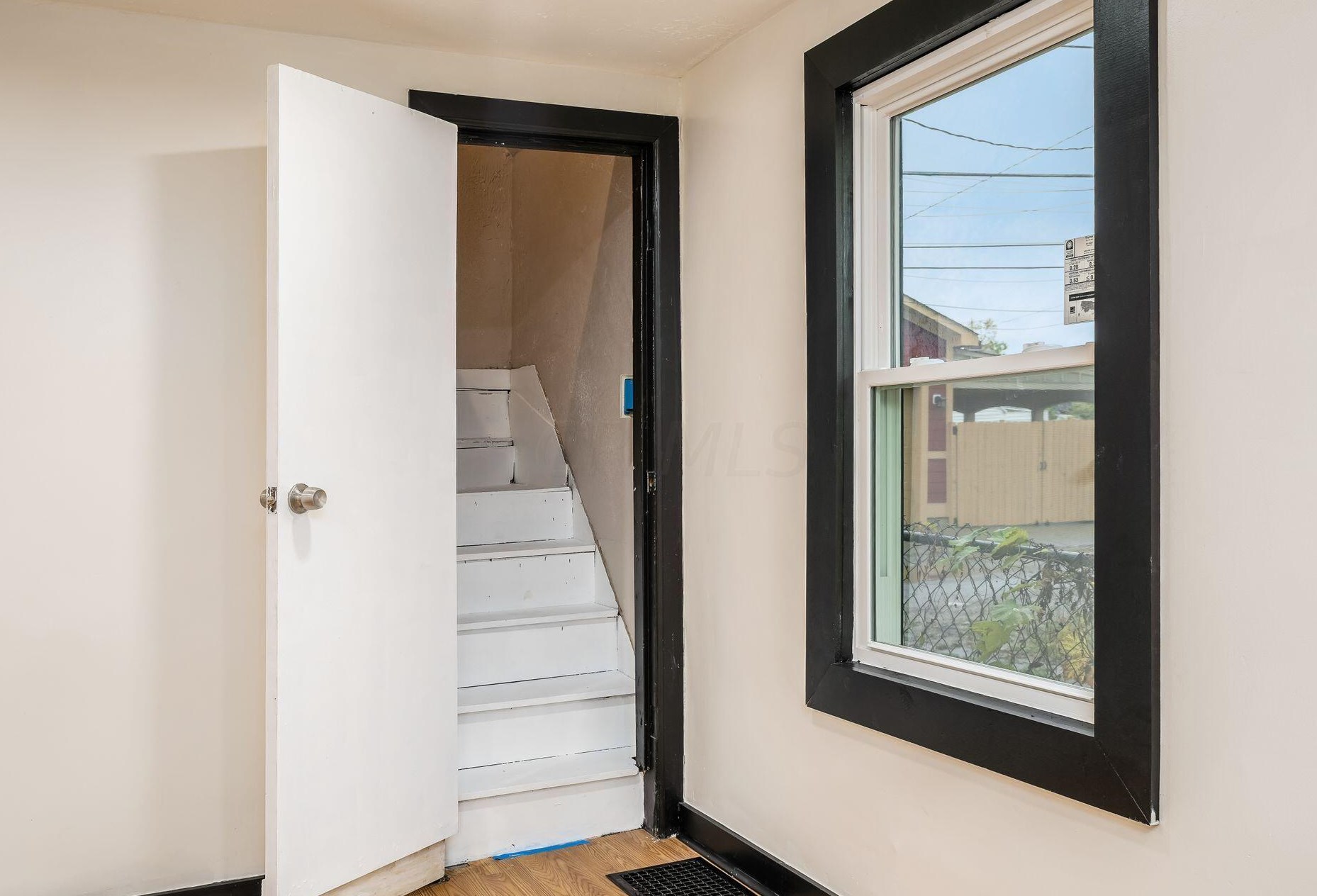 1060 18th Ave, Columbus OH  43211-2446 exterior