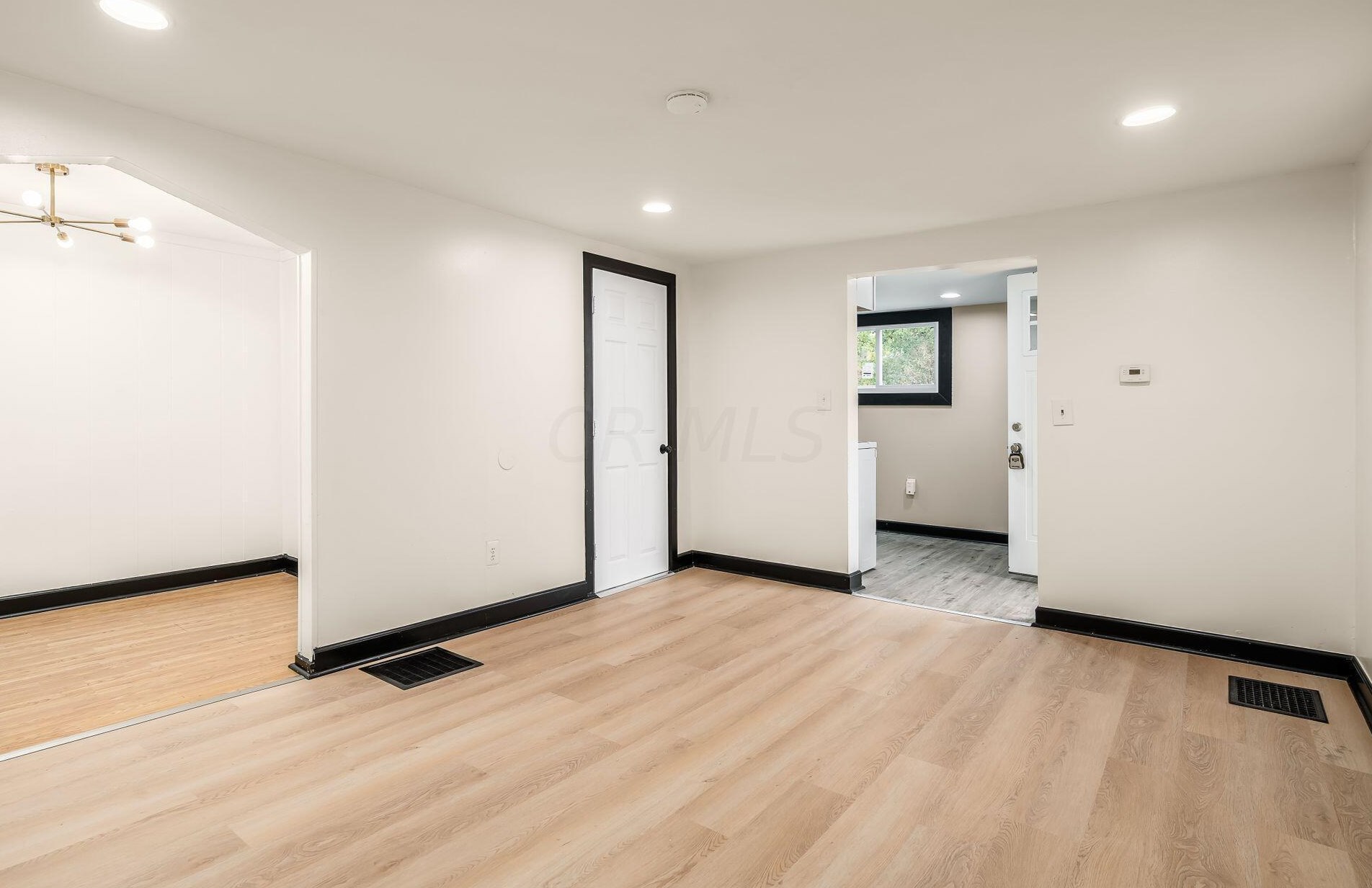 1060 18th Ave, Columbus OH  43211-2446 exterior