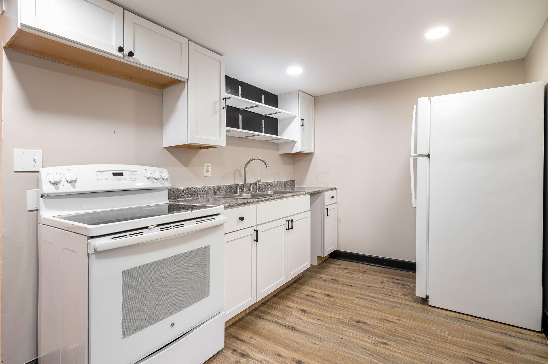 1060 18th Ave, Columbus OH  43211-2446 exterior