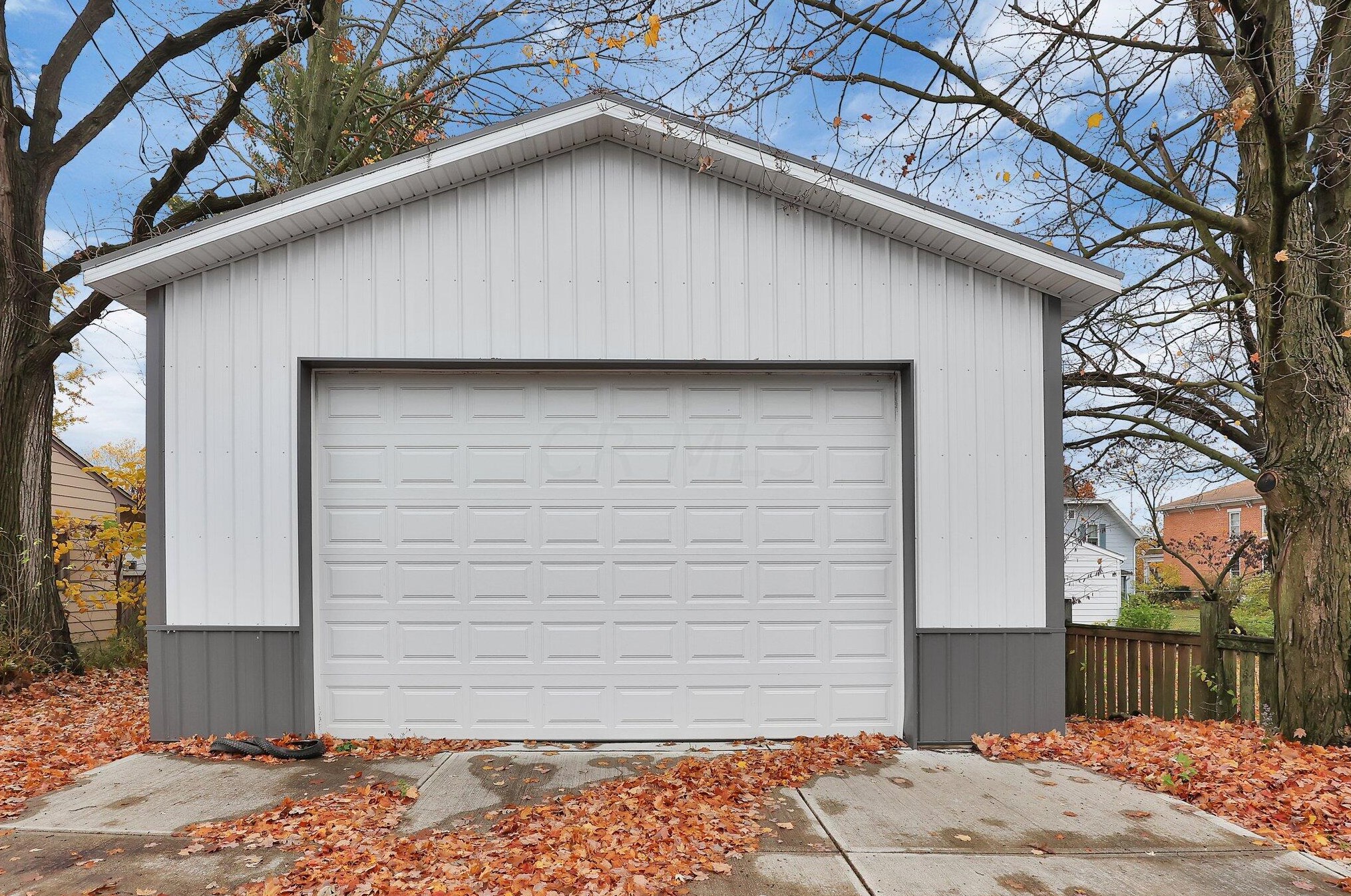 181 Washington St, Delaware OH  43015-2628 exterior
