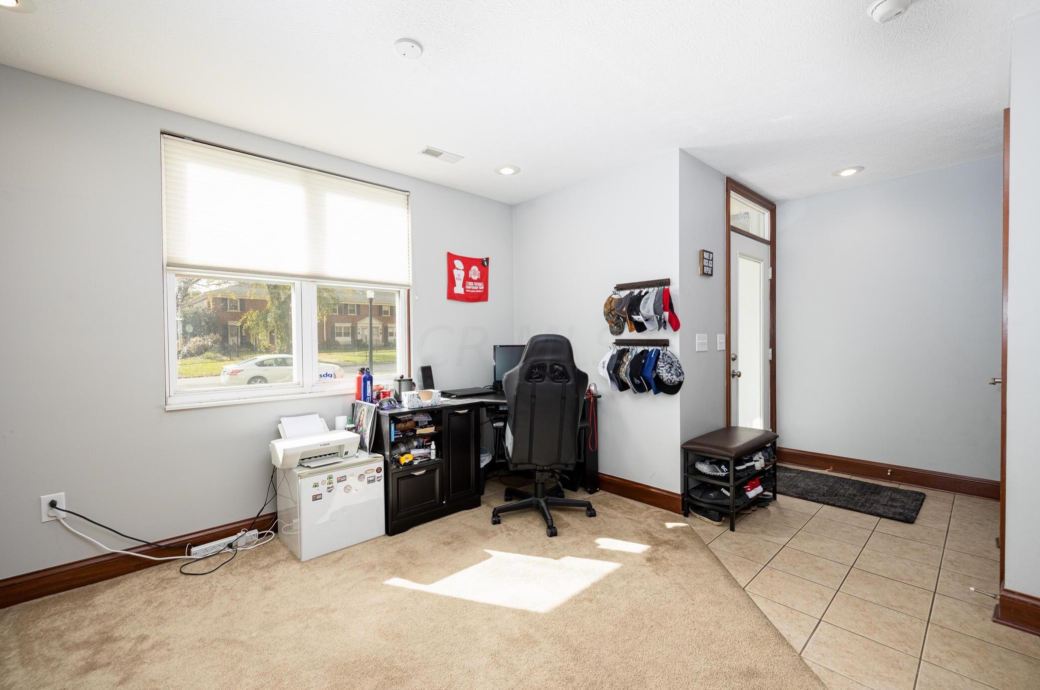 1832 Northwest Blvd, Columbus OH  43212-1670 exterior