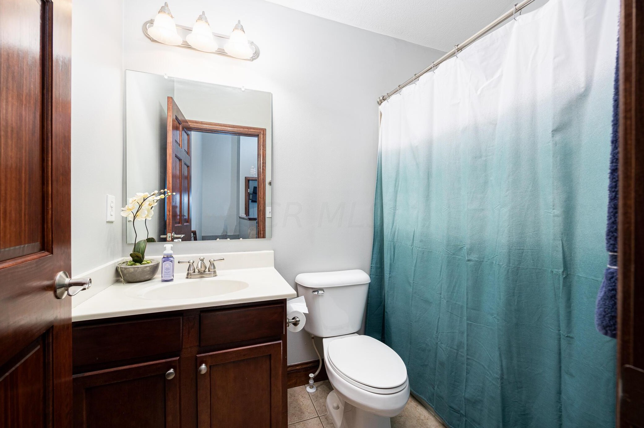 1832 Northwest Blvd, Columbus OH  43212-1670 exterior