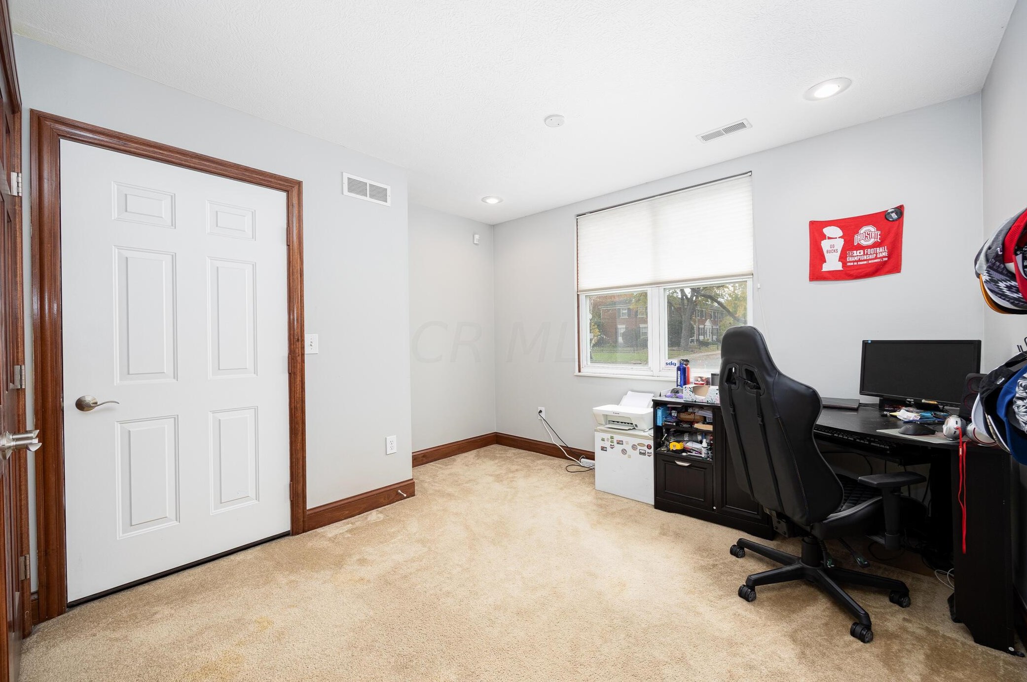 1832 Northwest Blvd, Columbus OH  43212-1670 exterior