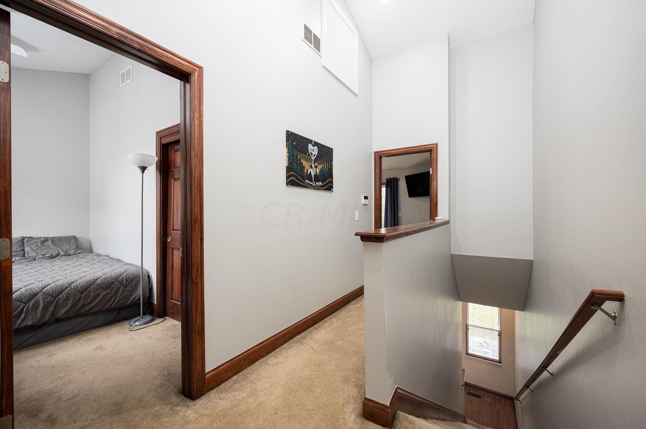 1832 Northwest Blvd, Columbus OH  43212-1670 exterior