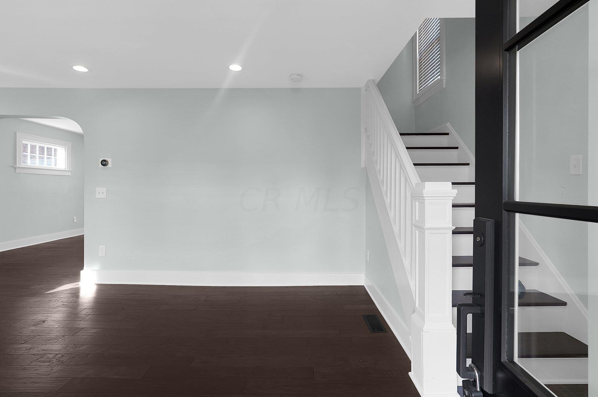 1489 Doten Ave, Columbus OH  43212-2514 exterior