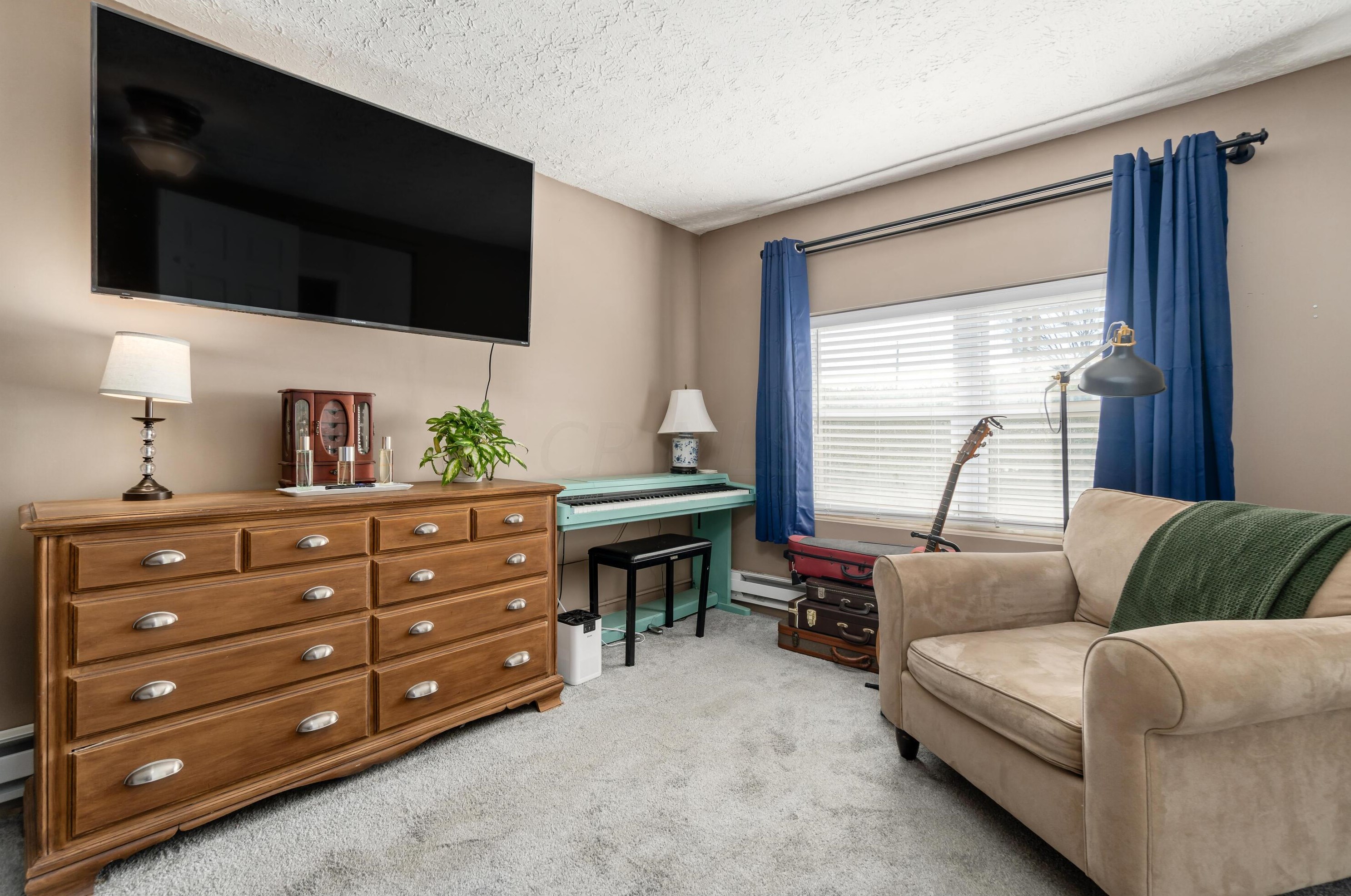 520 Eldon Ave, Columbus OH 43204-3702 exterior