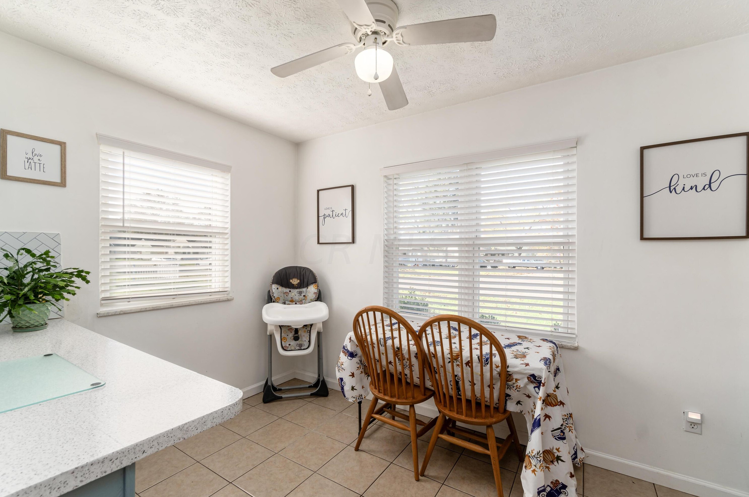 520 Eldon Ave, Columbus OH 43204-3702 exterior