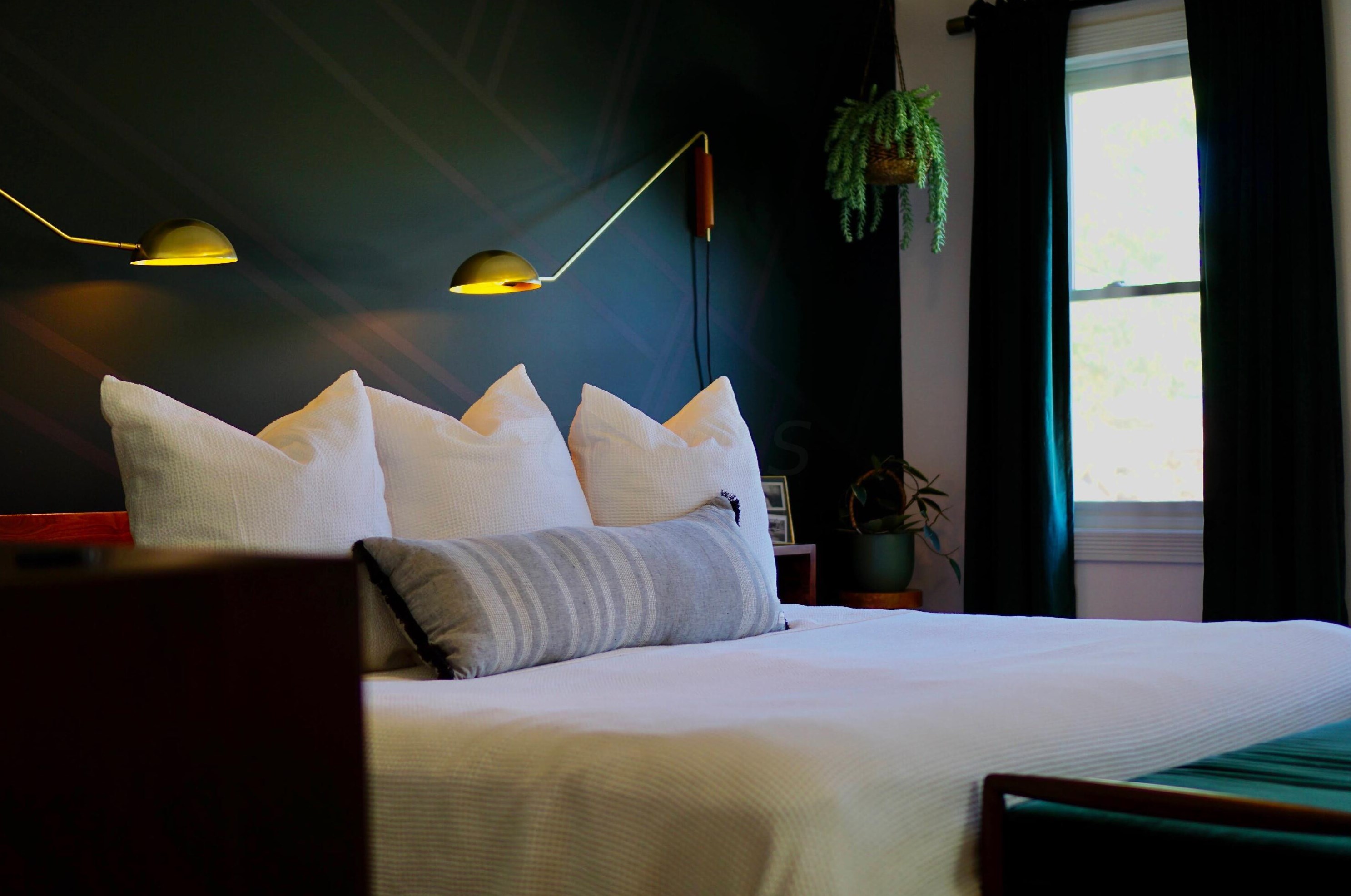 418 Forest St, Columbus OH  43206-2331 exterior