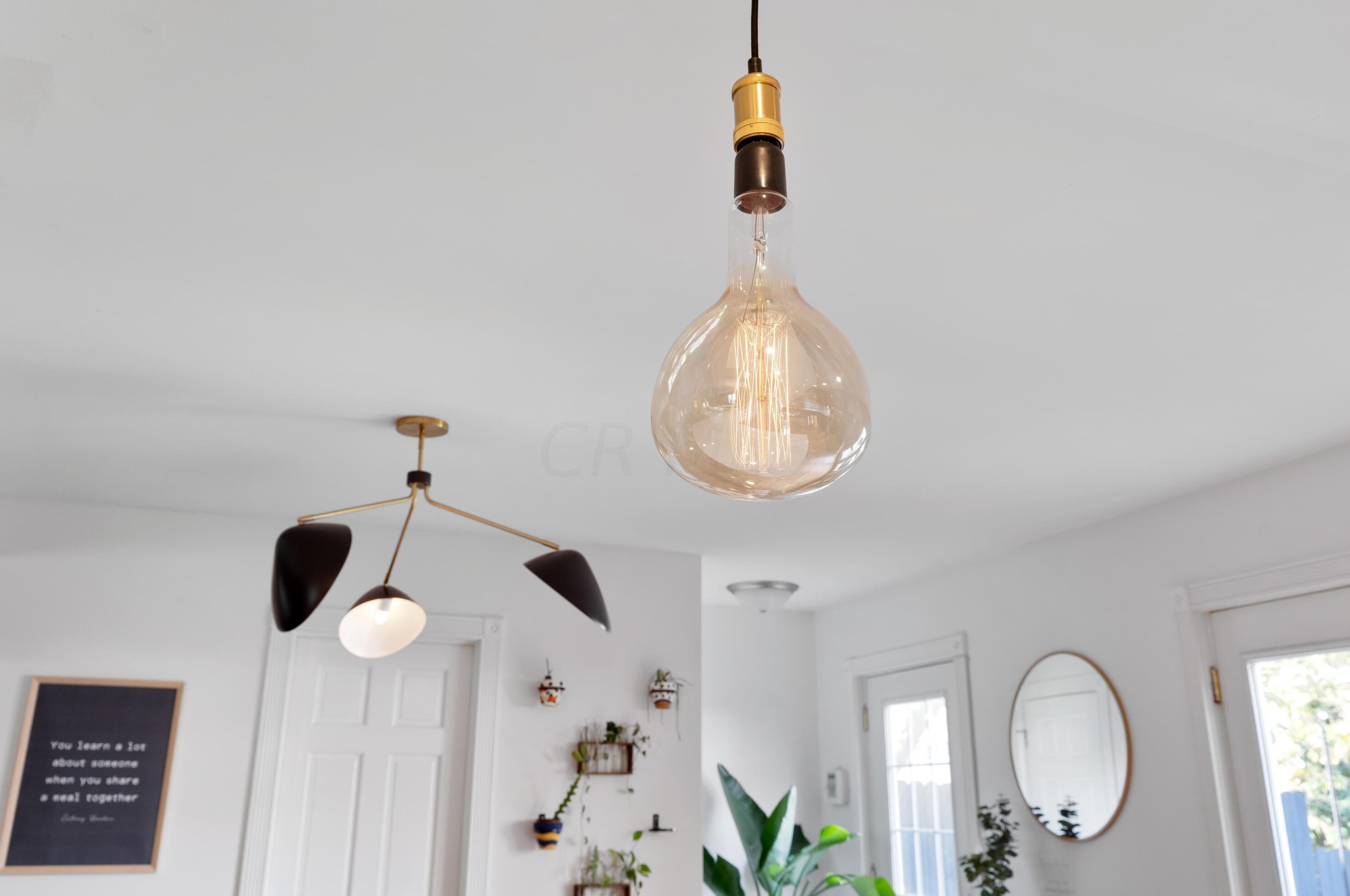 418 Forest St, Columbus OH  43206-2331 exterior