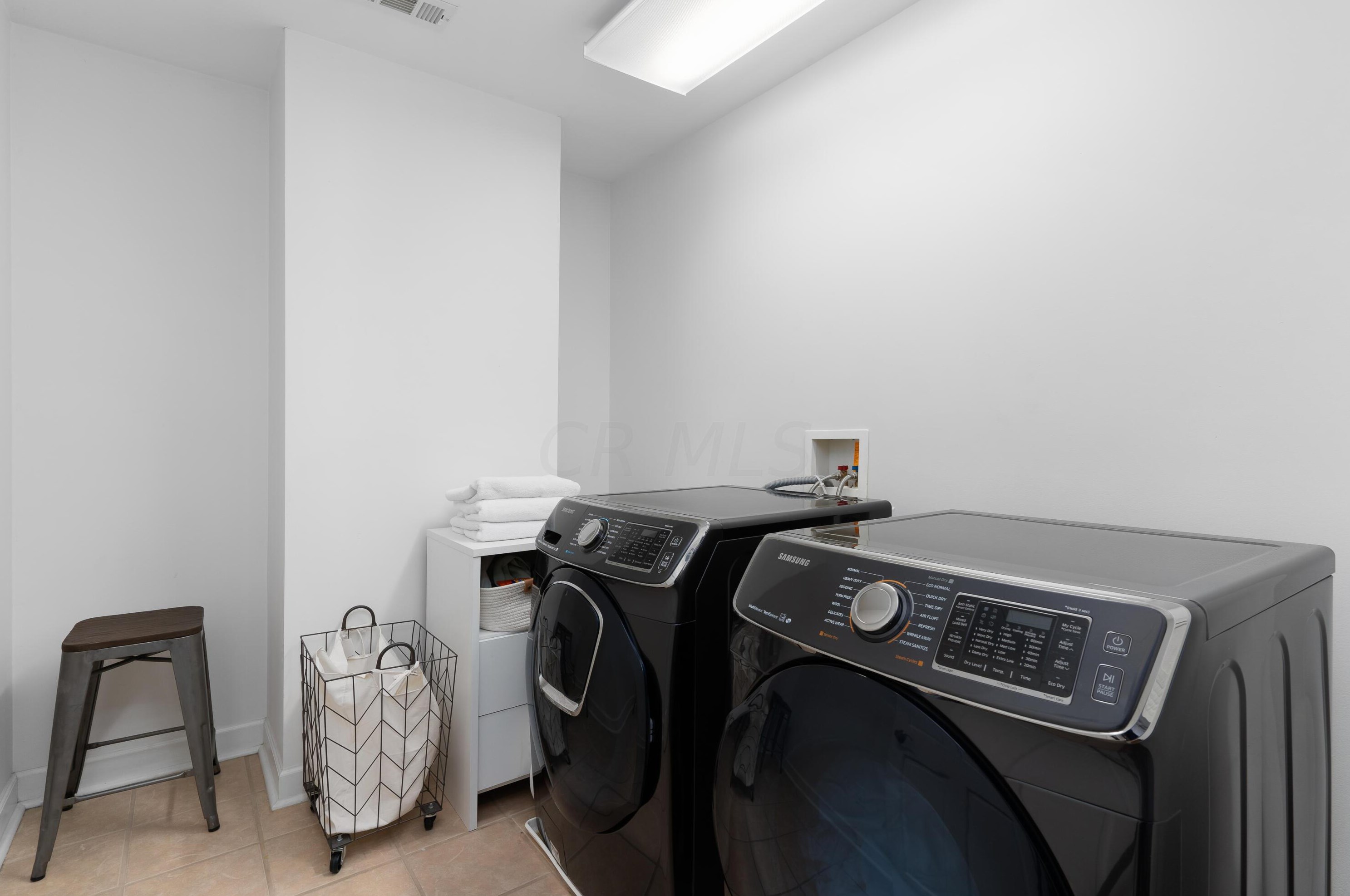 418 Forest St, Columbus OH  43206-2331 exterior