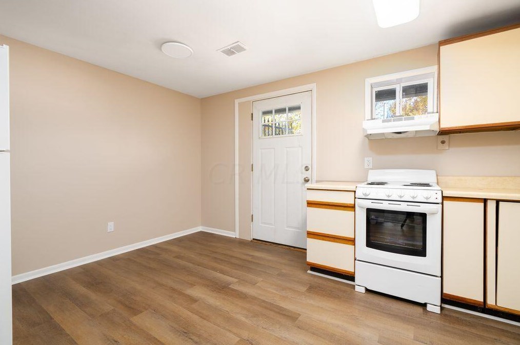 3720 Beulah Rd, Columbus OH 43224-2615 exterior