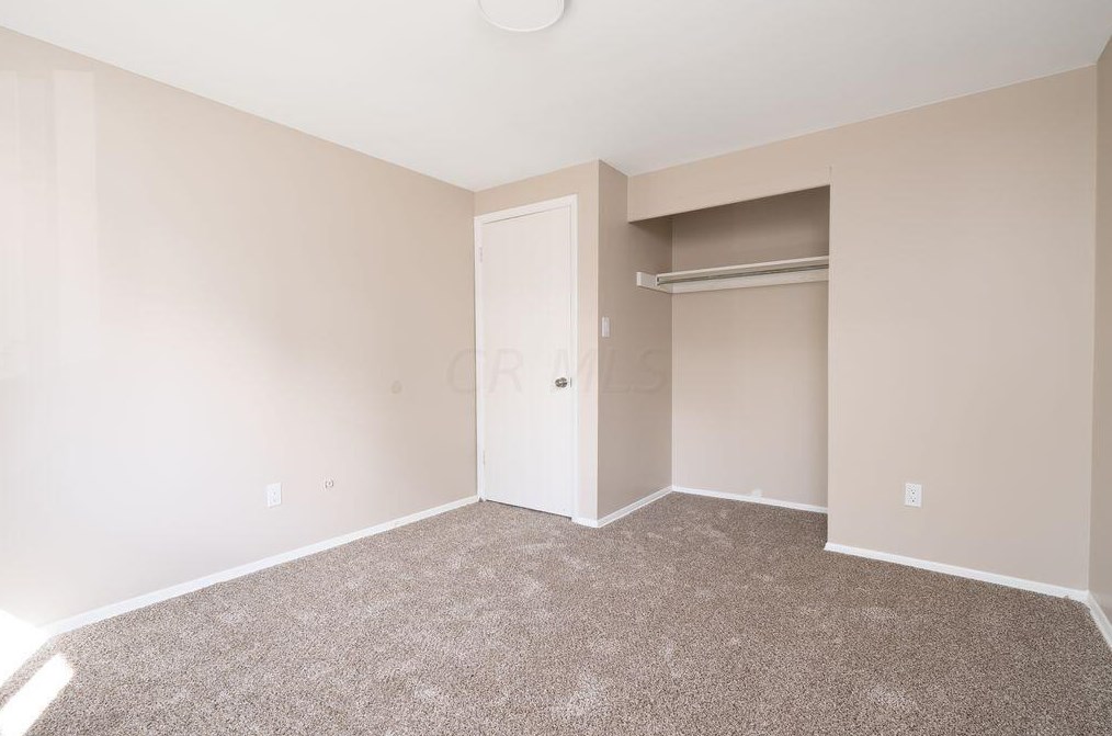 3720 Beulah Rd, Columbus OH 43224-2615 exterior