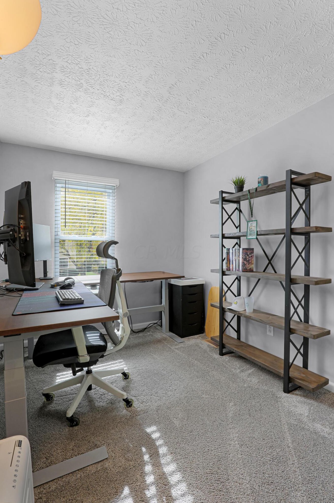 2424 Sandstrom Dr, Columbus OH  43235-1890 exterior