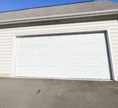 6305 Marsh Wren Dr, Columbus OH  43230-6453 exterior