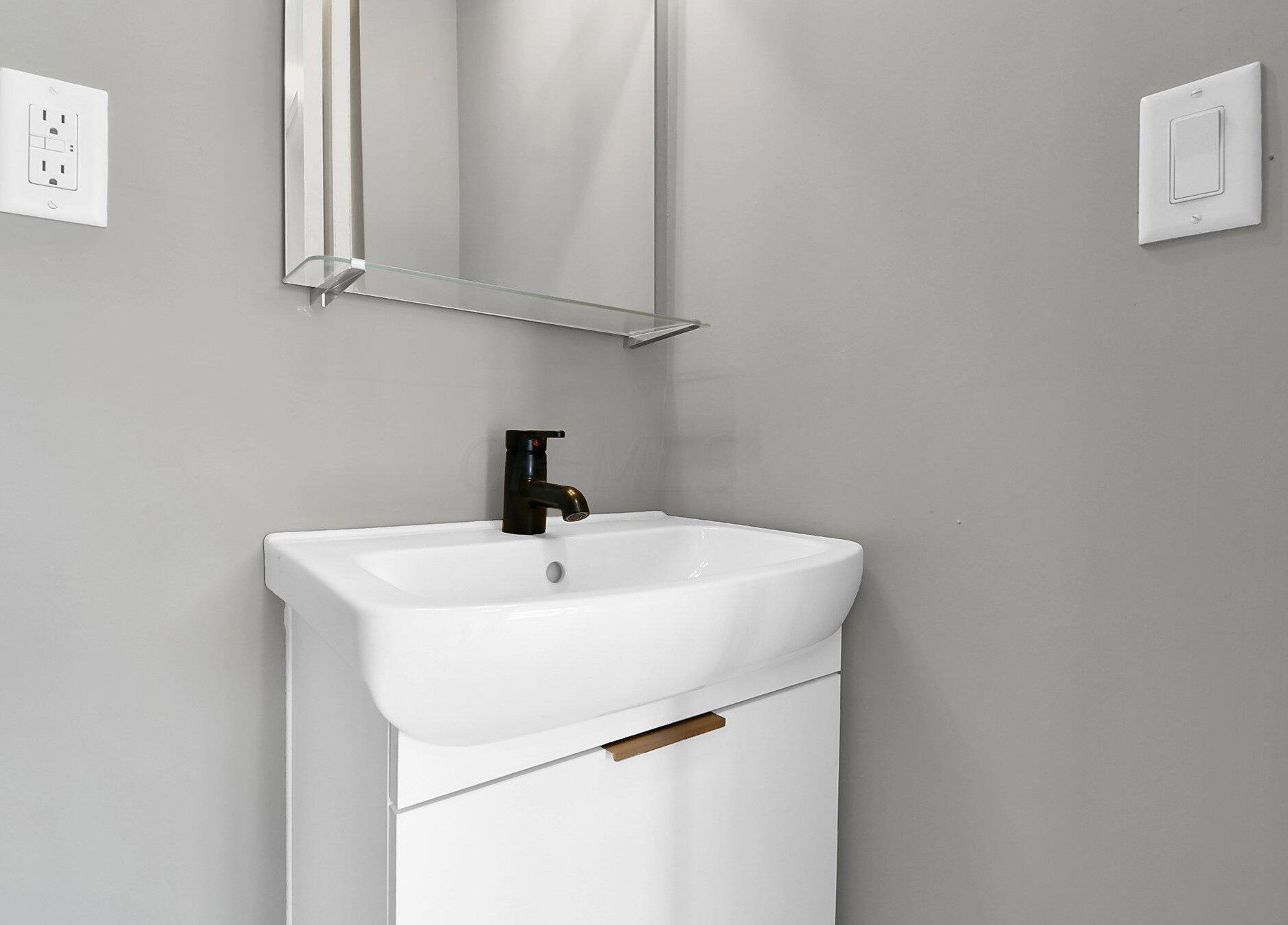 953 Studer Ave, Columbus OH 43206-3214 exterior