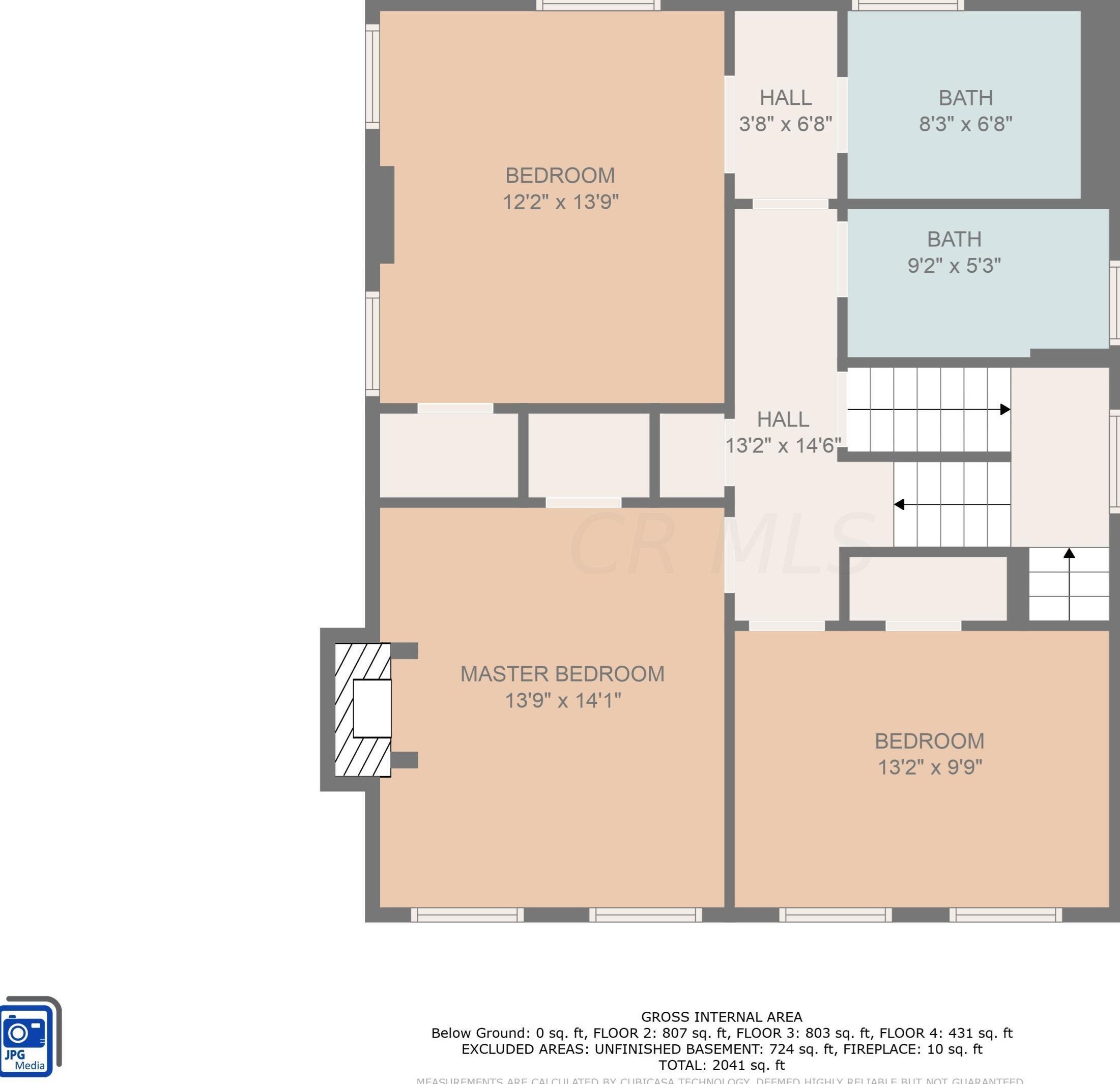 953 Studer Ave, Columbus OH 43206-3214 exterior