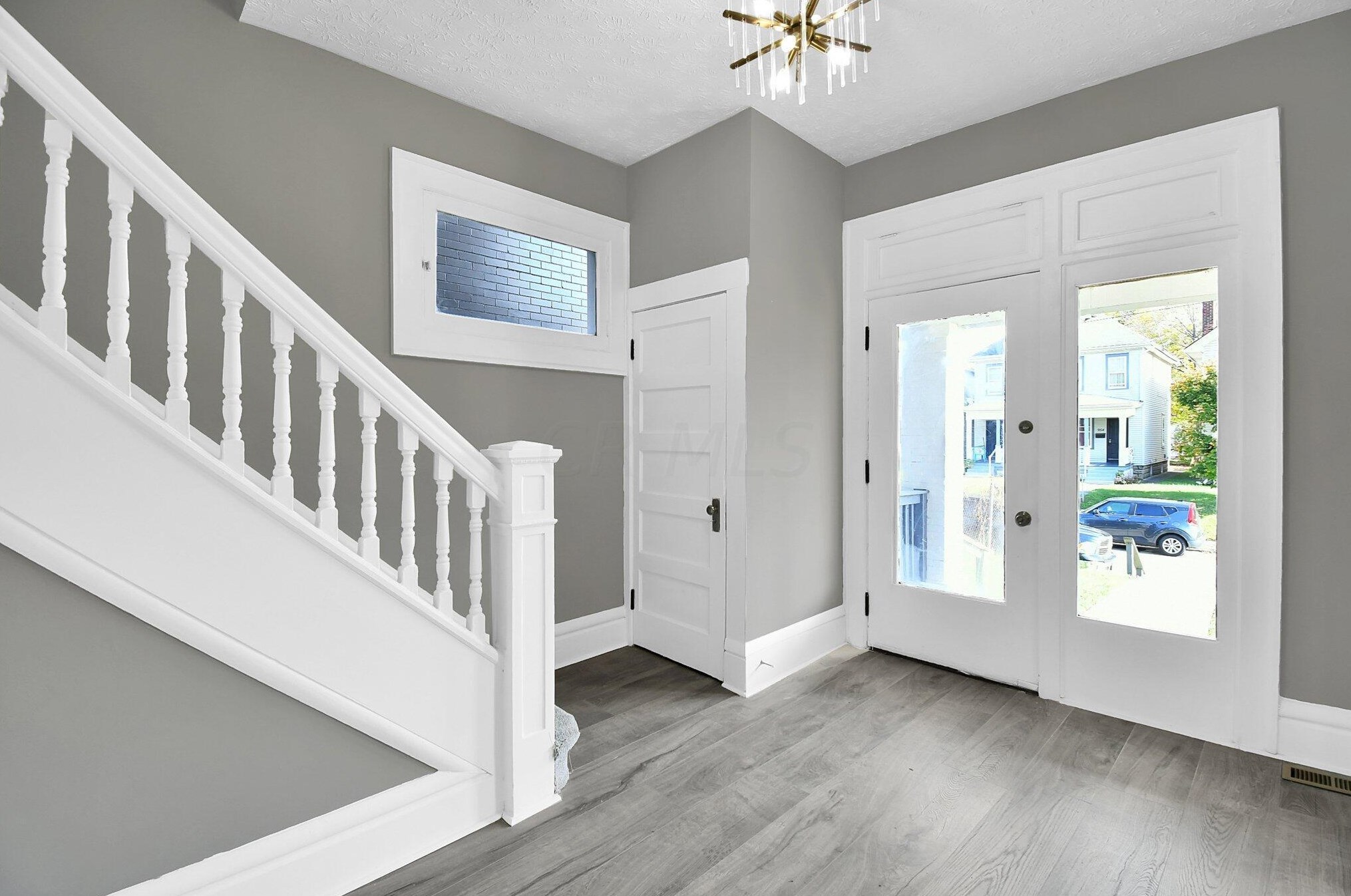 953 Studer Ave, Columbus OH 43206-3214 exterior