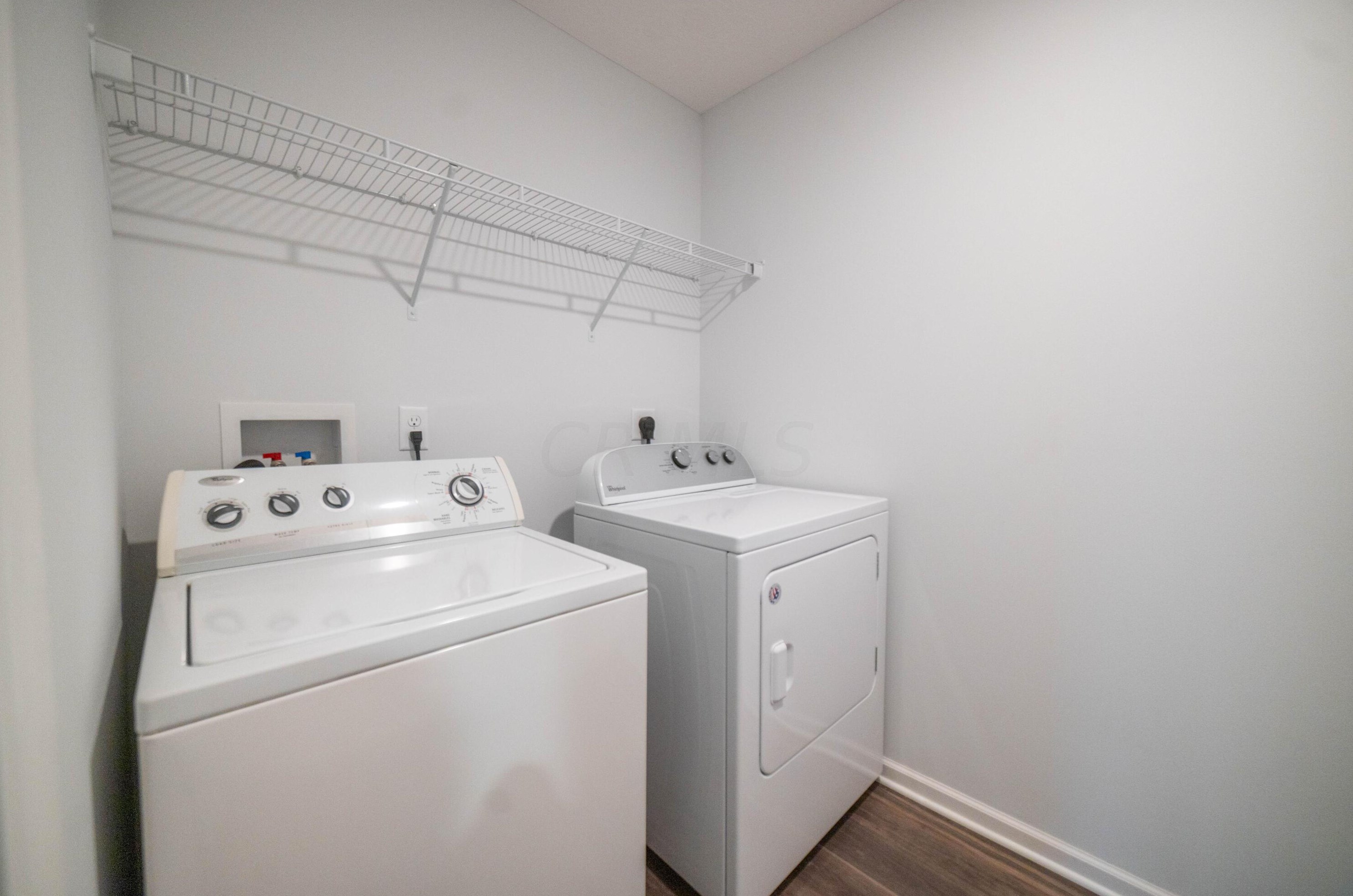 1407 Epworth Forest Dr, Lancaster OH  43130-7755 exterior