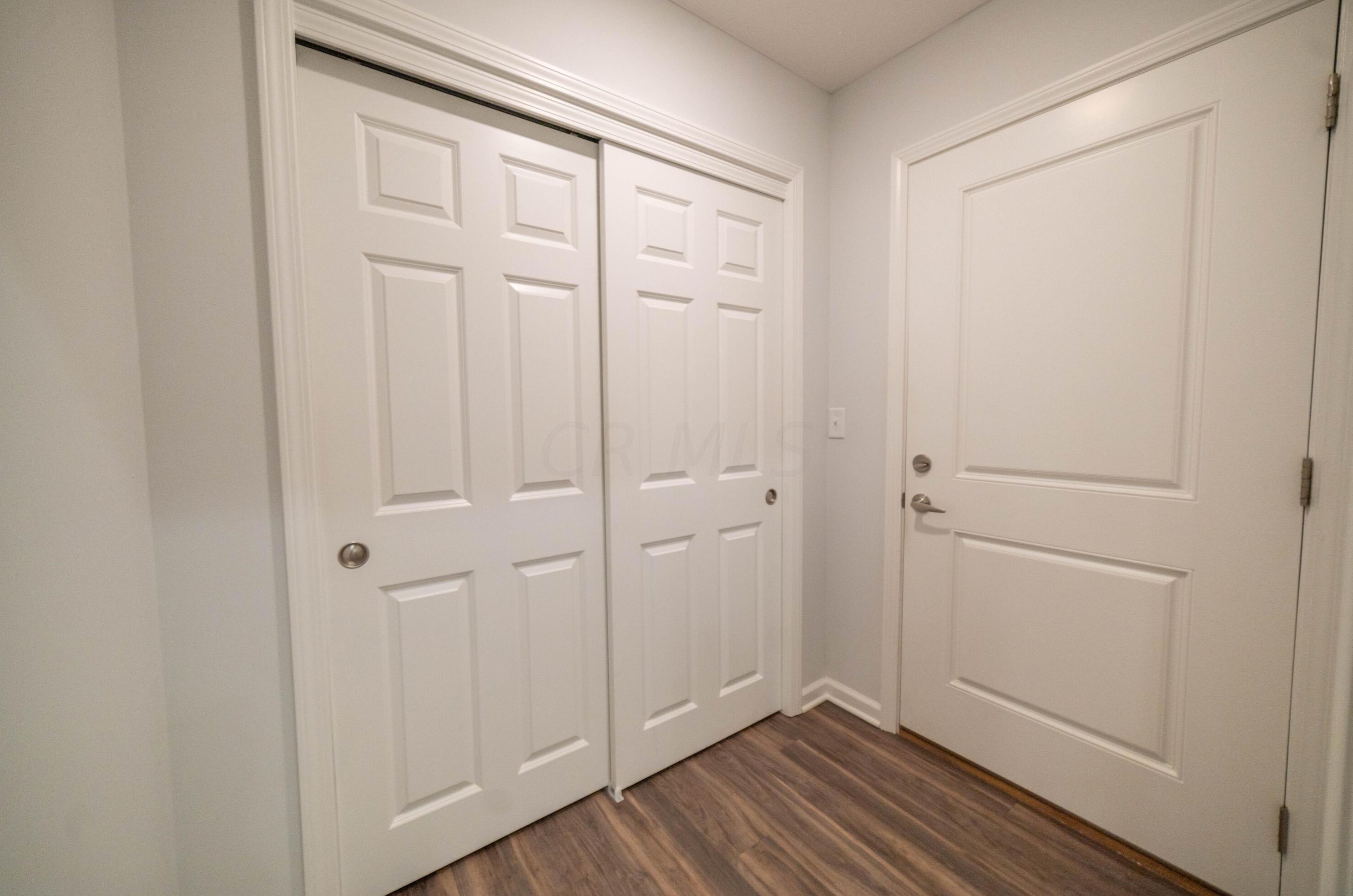 1407 Epworth Forest Dr, Lancaster OH  43130-7755 exterior