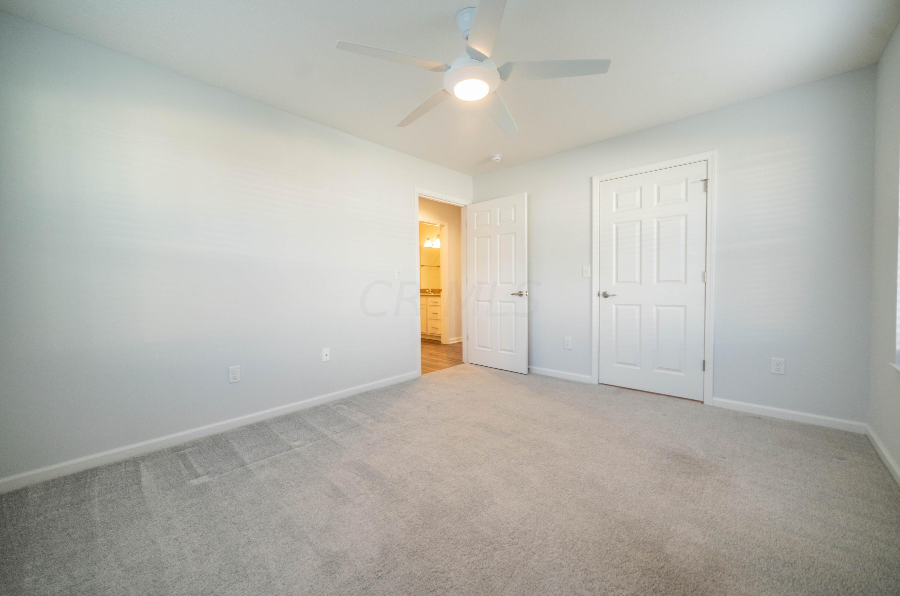 1407 Epworth Forest Dr, Lancaster OH  43130-7755 exterior