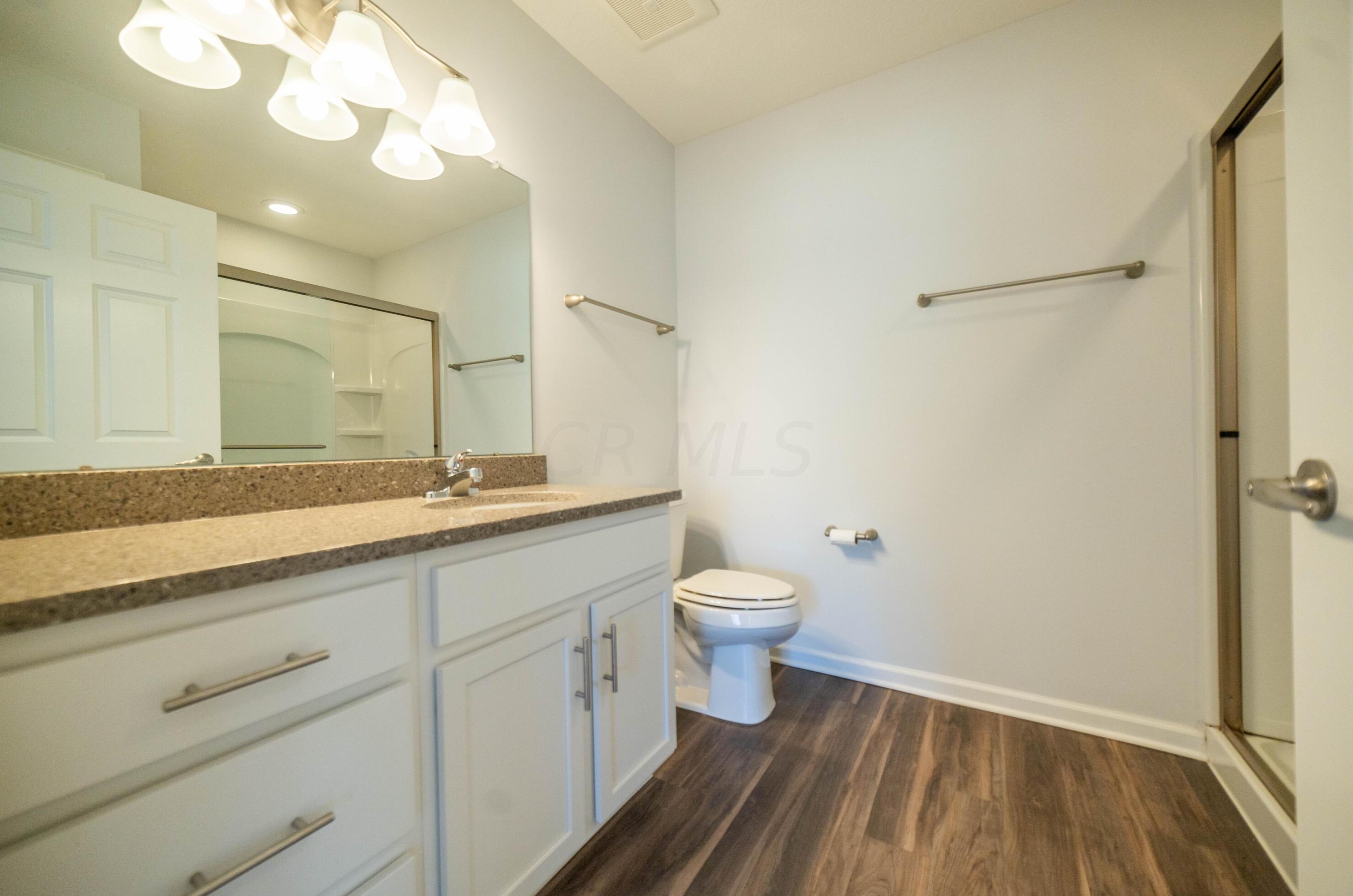 1407 Epworth Forest Dr, Lancaster OH  43130-7755 exterior