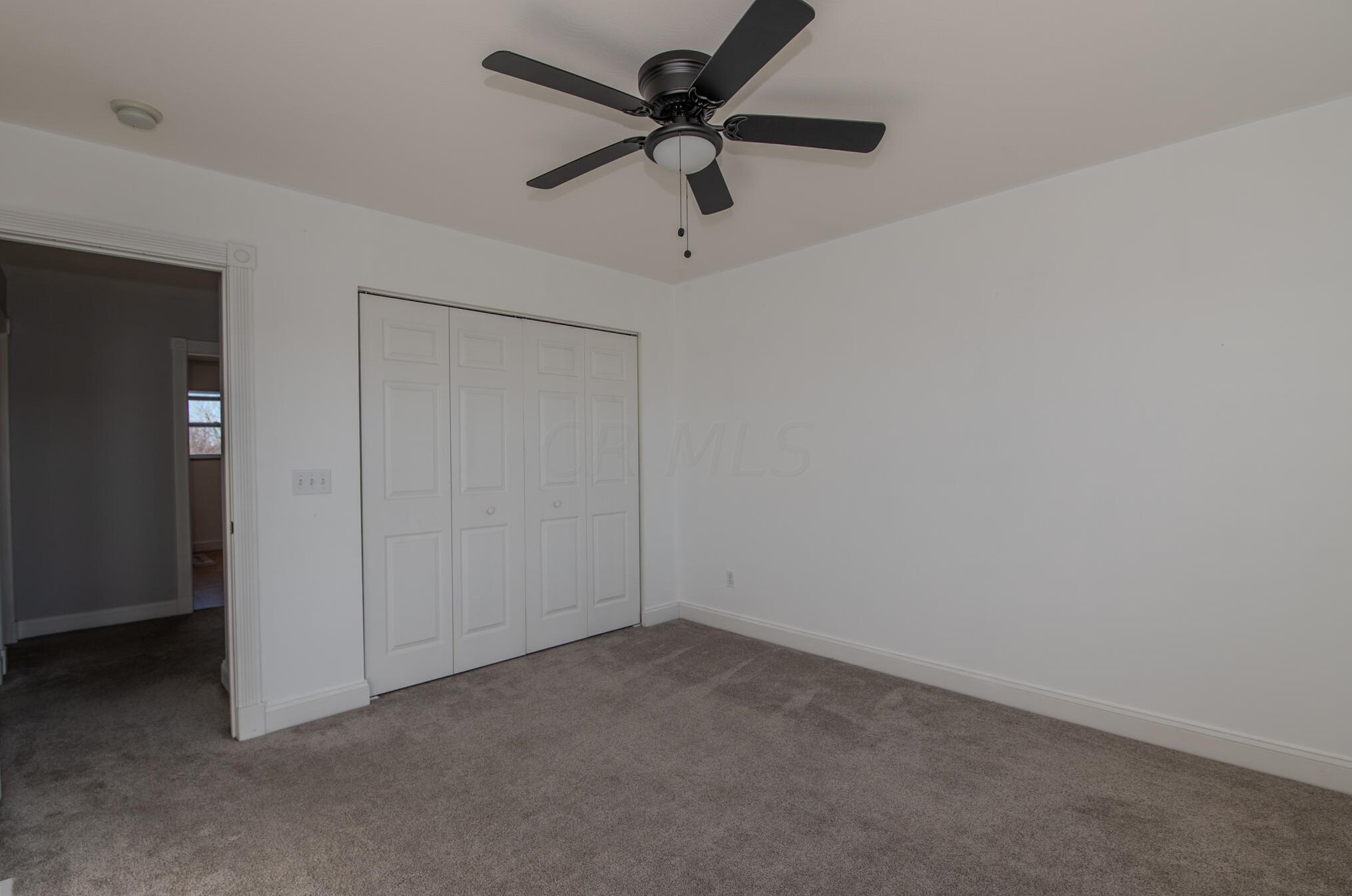 4500 Orangeberry Dr, Darbydale OH  43123-7924 exterior