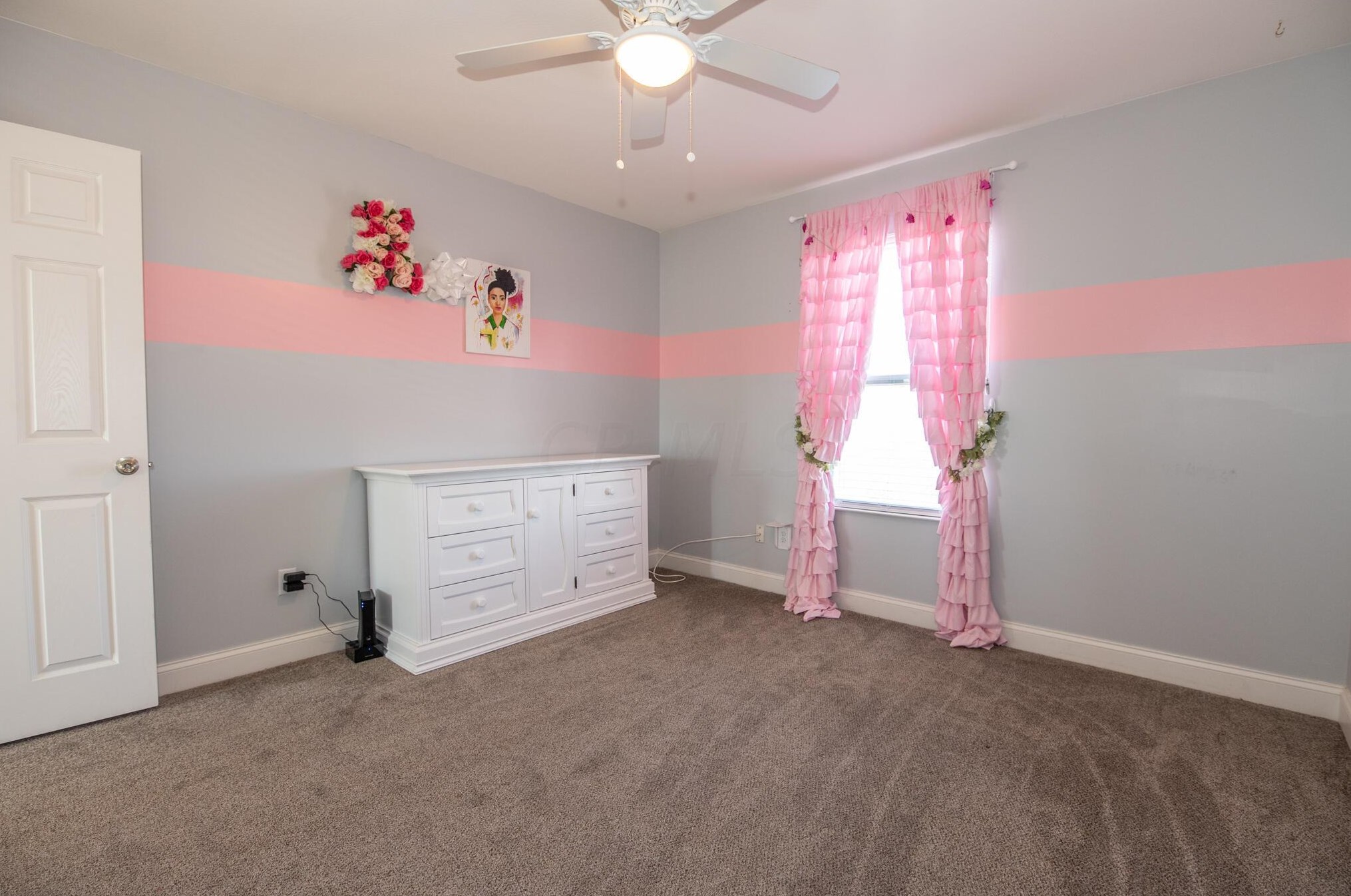 4500 Orangeberry Dr, Darbydale OH  43123-7924 exterior