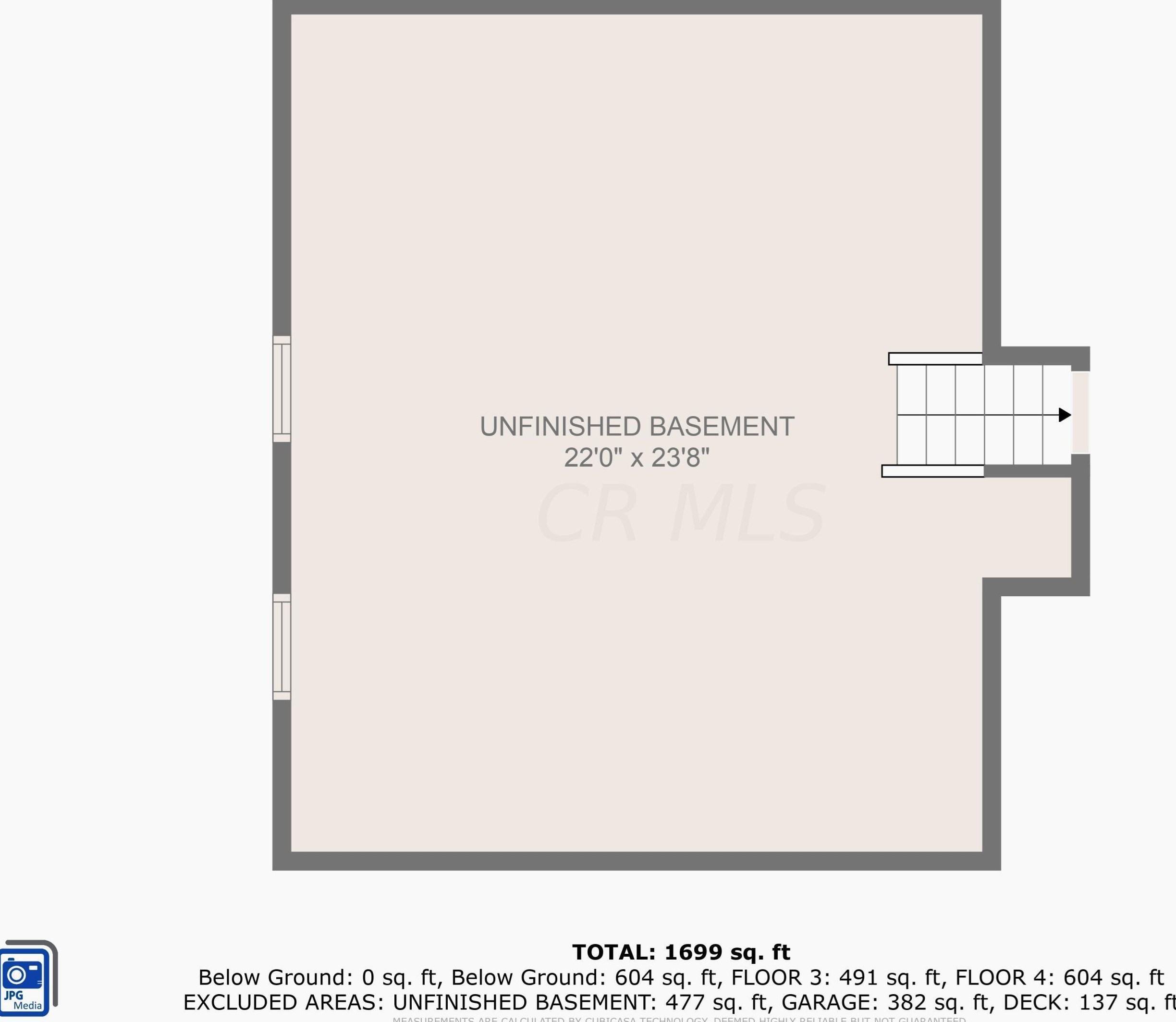 2859 Alderwood Dr, Columbus OH  43219-5044 exterior