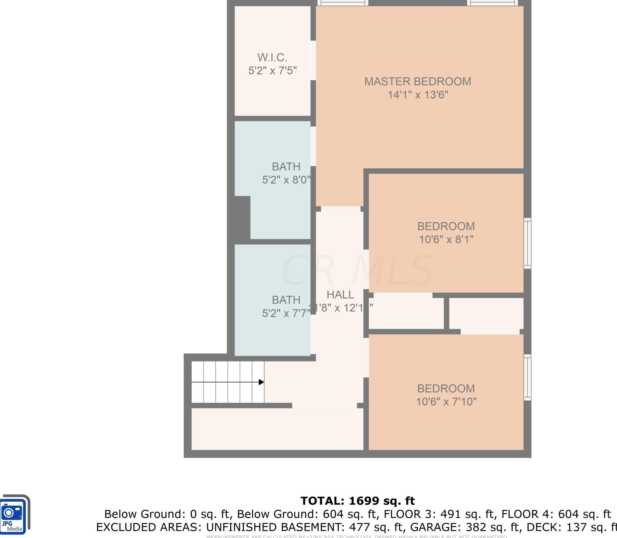 2859 Alderwood Dr, Columbus OH  43219-5044 exterior