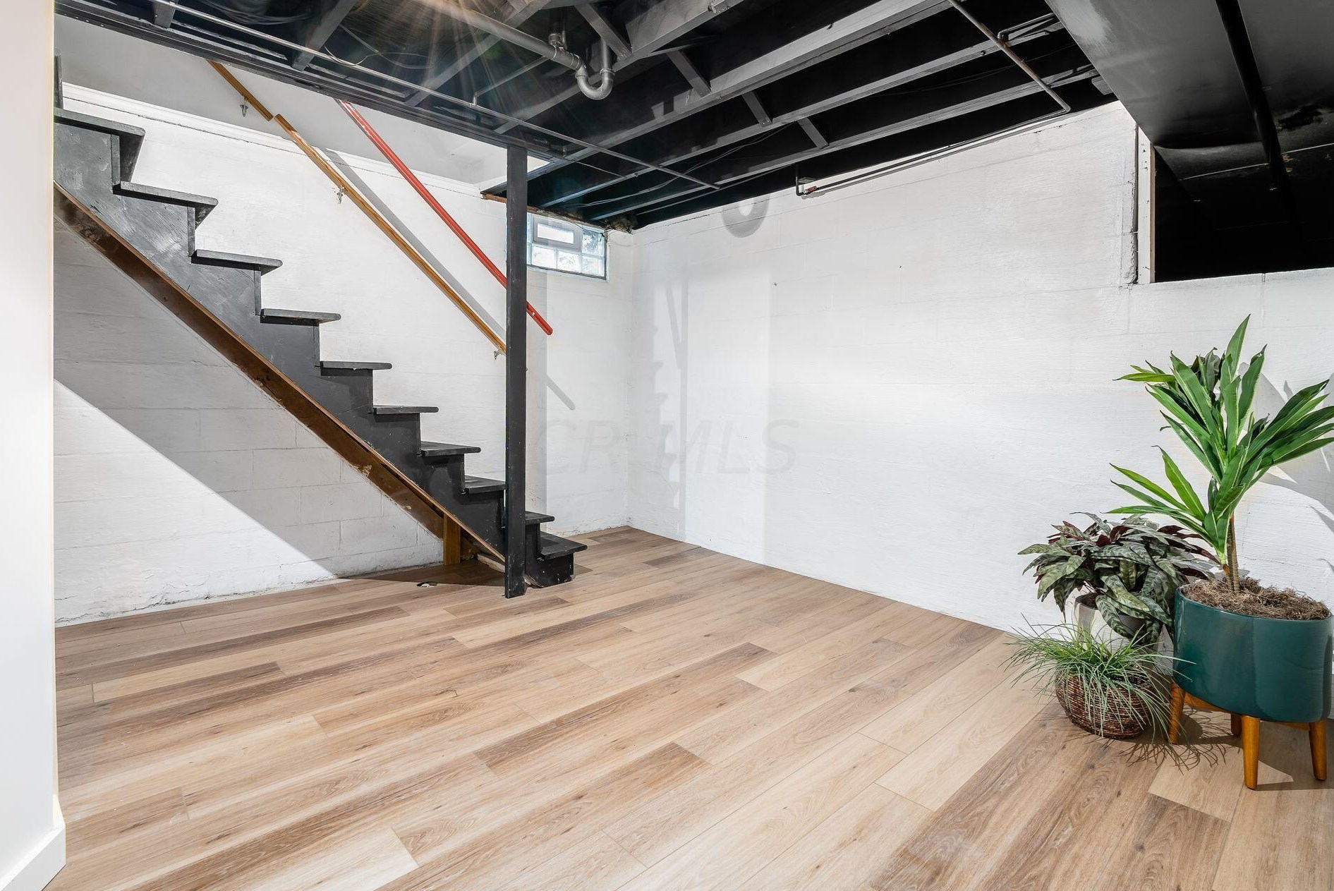 629 Old Coach Rd, Westerville OH  43081-1354 exterior