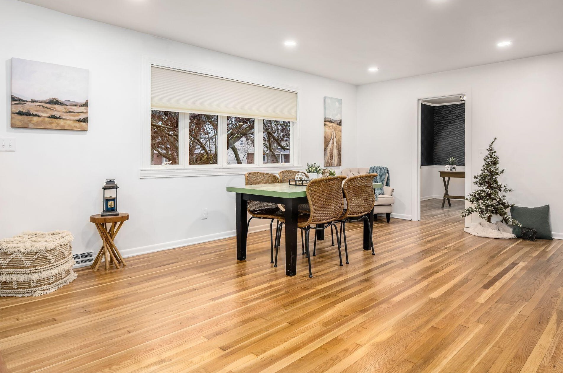 629 Old Coach Rd, Westerville OH  43081-1354 exterior