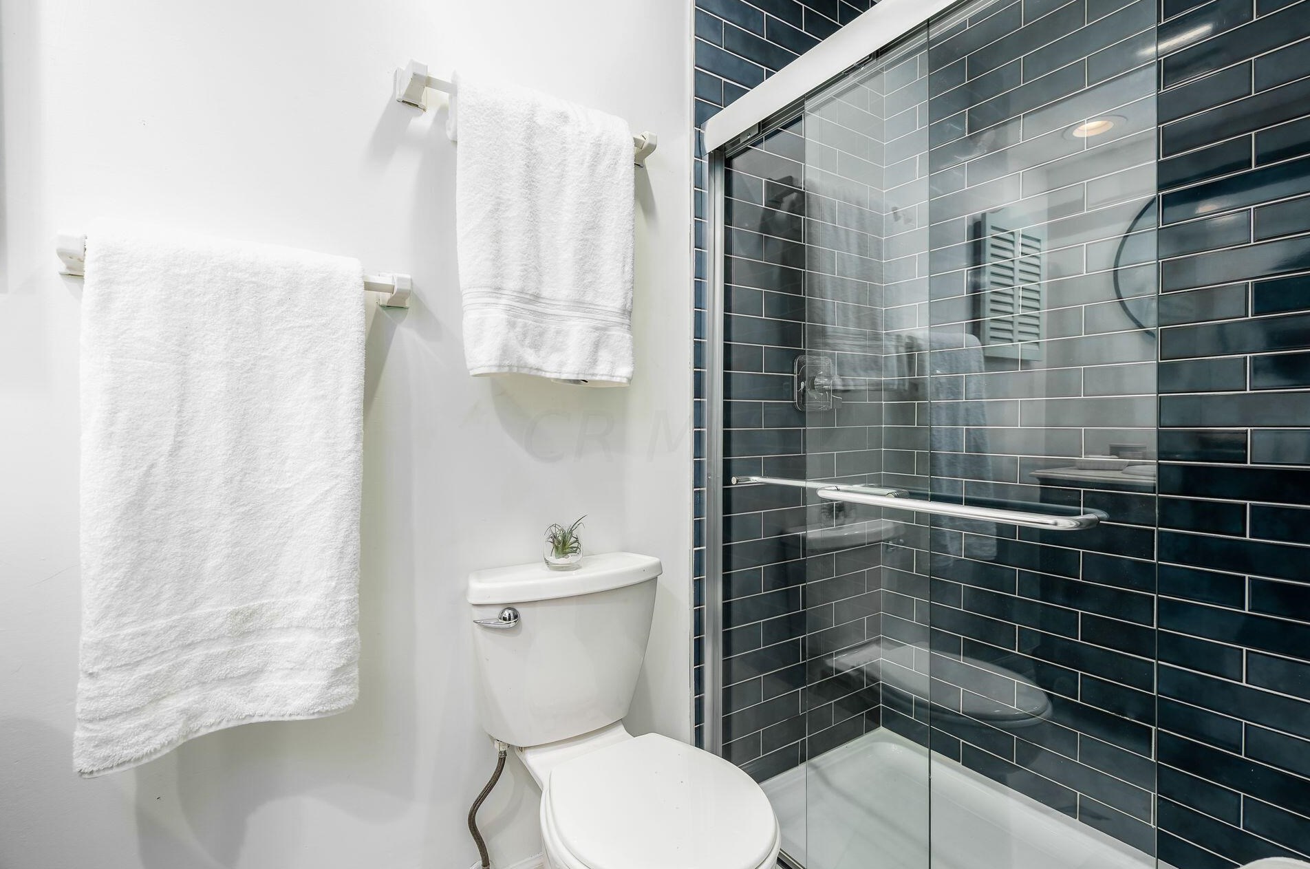 629 Old Coach Rd, Westerville OH  43081-1354 exterior