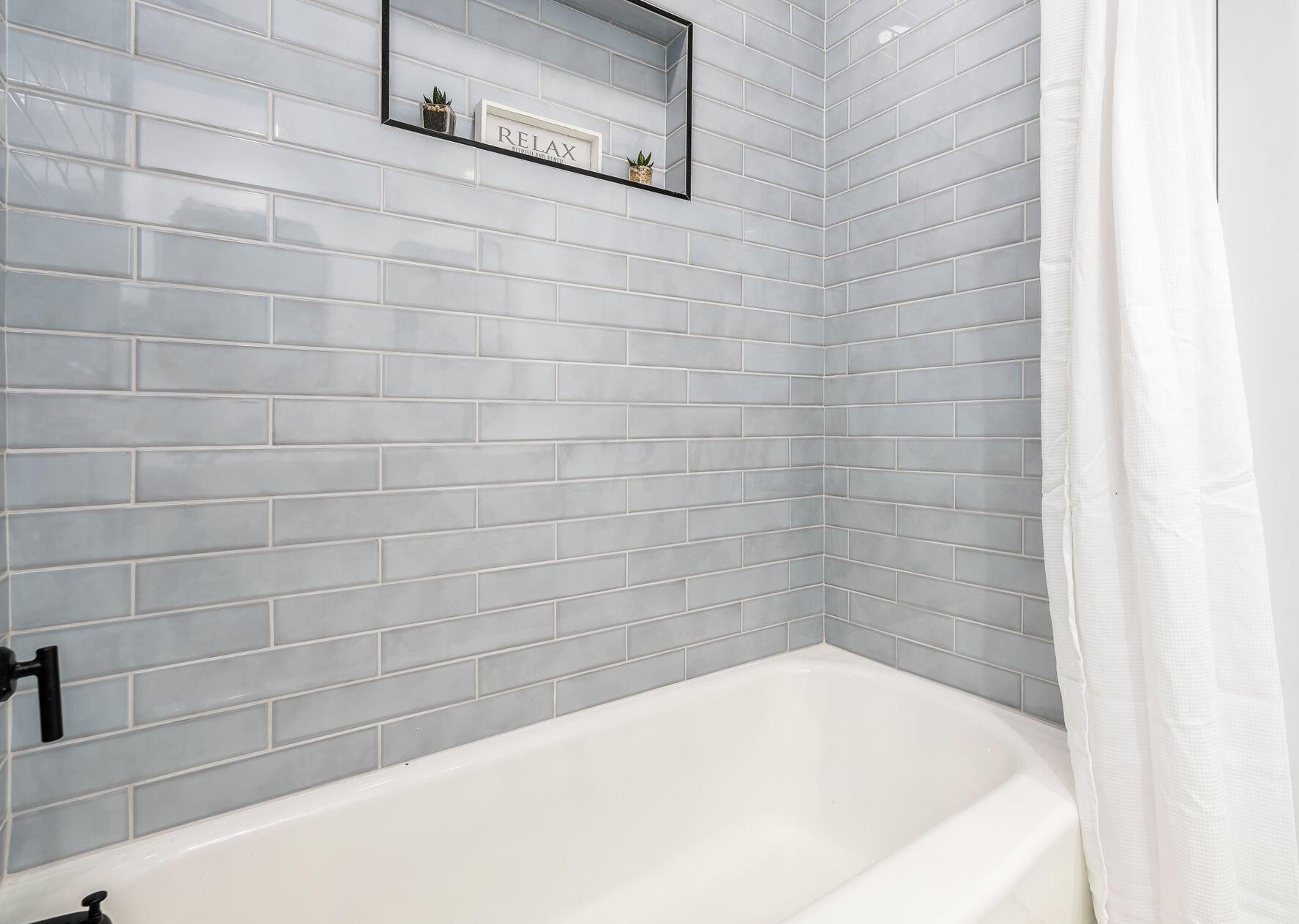 629 Old Coach Rd, Westerville OH  43081-1354 exterior