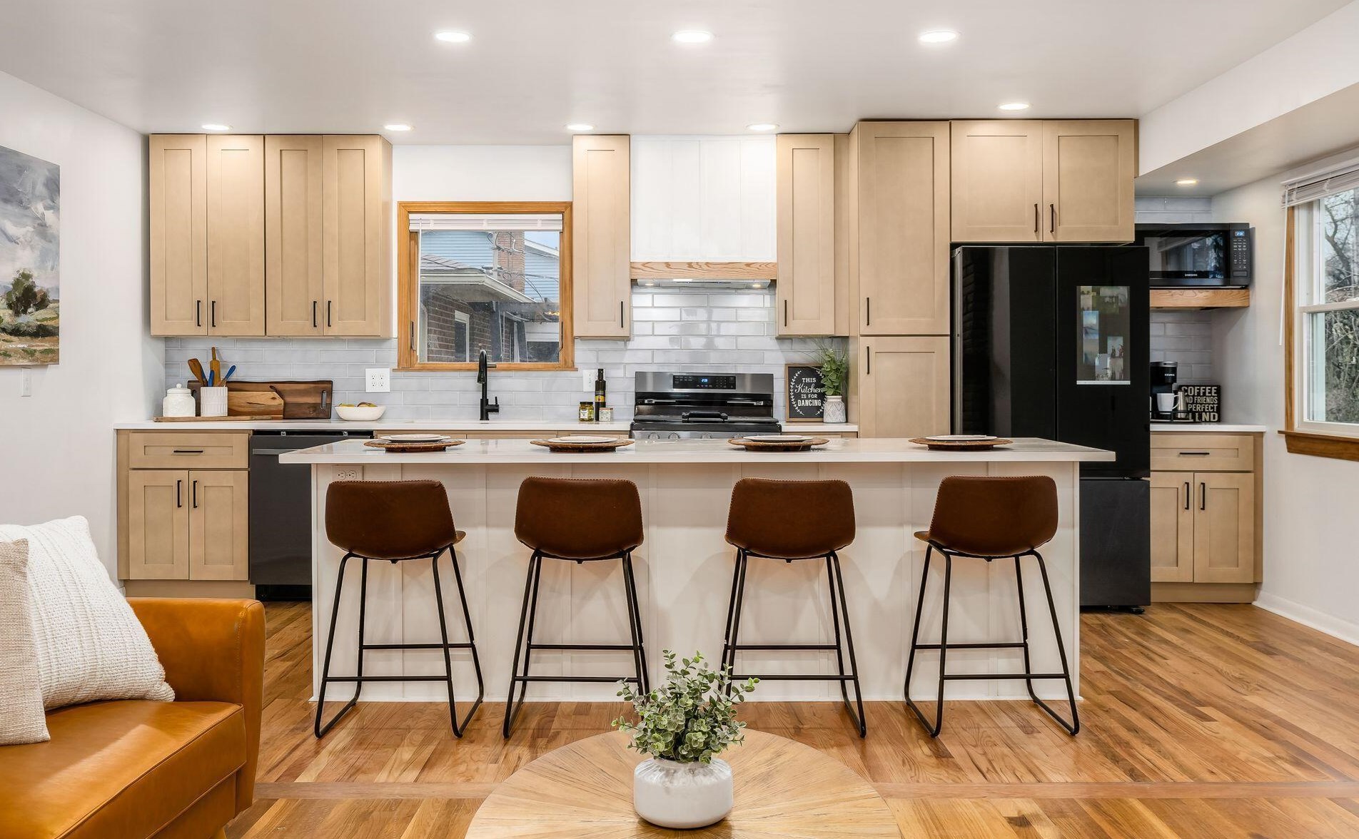 629 Old Coach Rd, Westerville OH  43081-1354 exterior