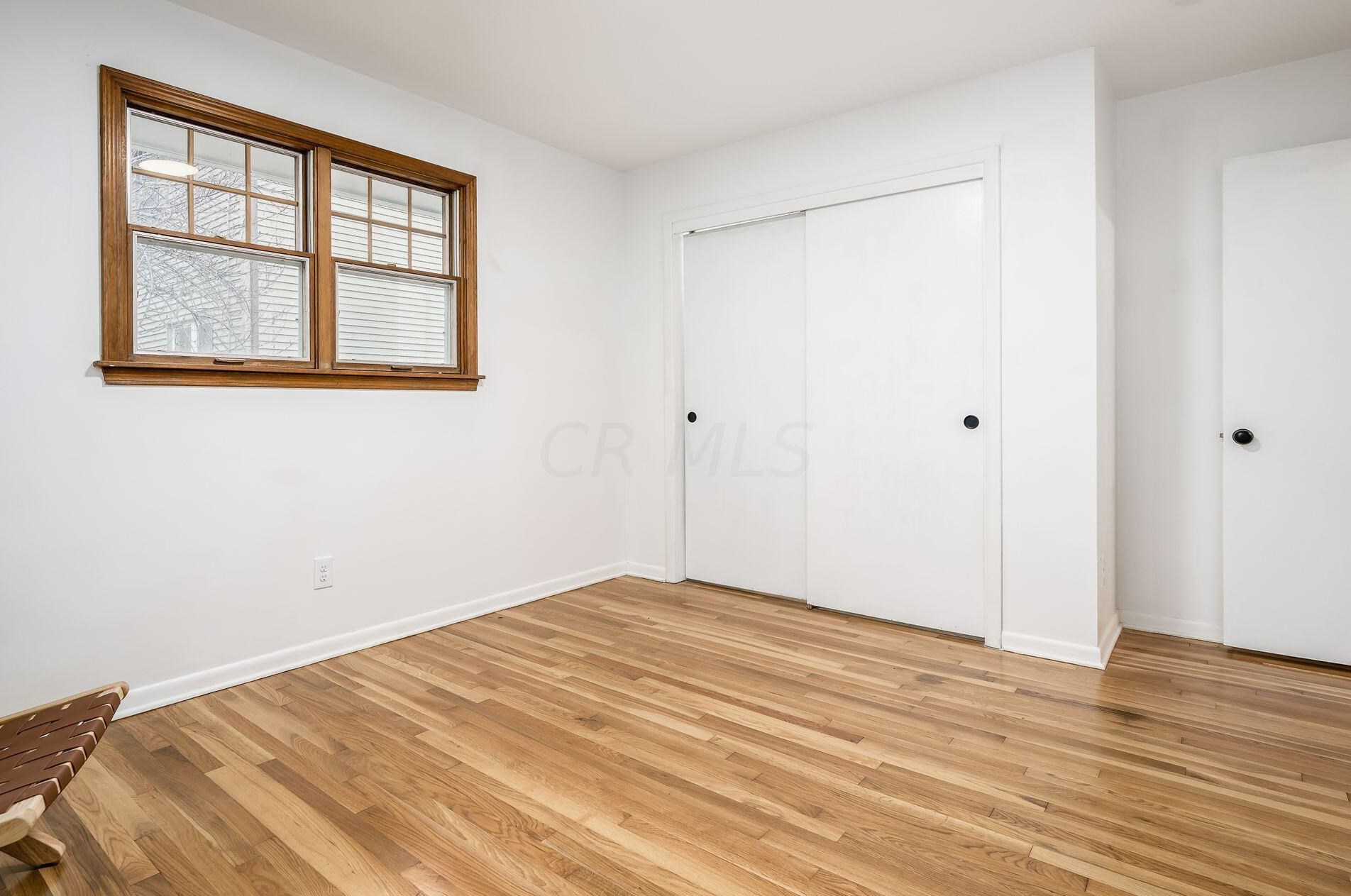 629 Old Coach Rd, Westerville OH  43081-1354 exterior