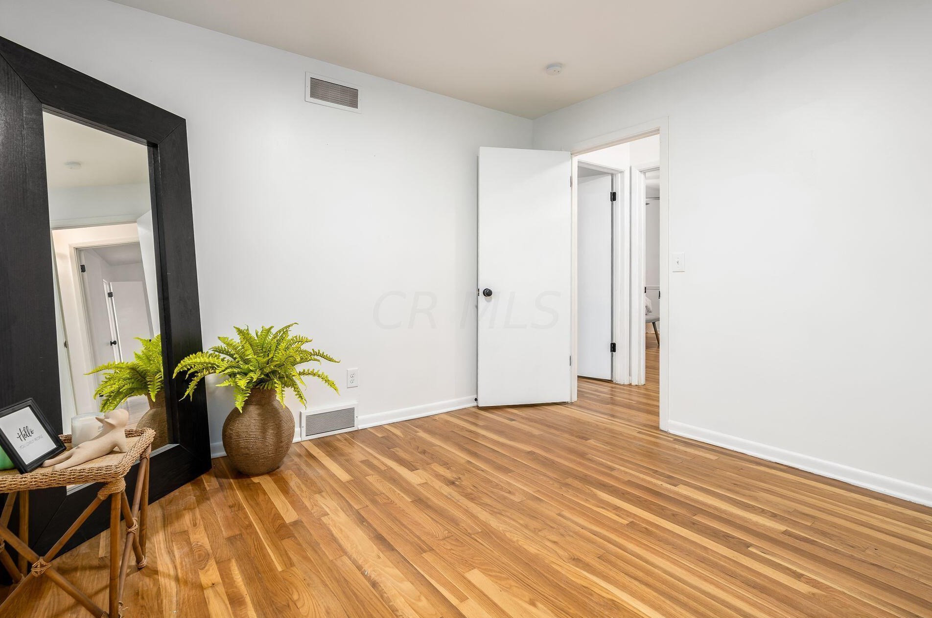 629 Old Coach Rd, Westerville OH  43081-1354 exterior