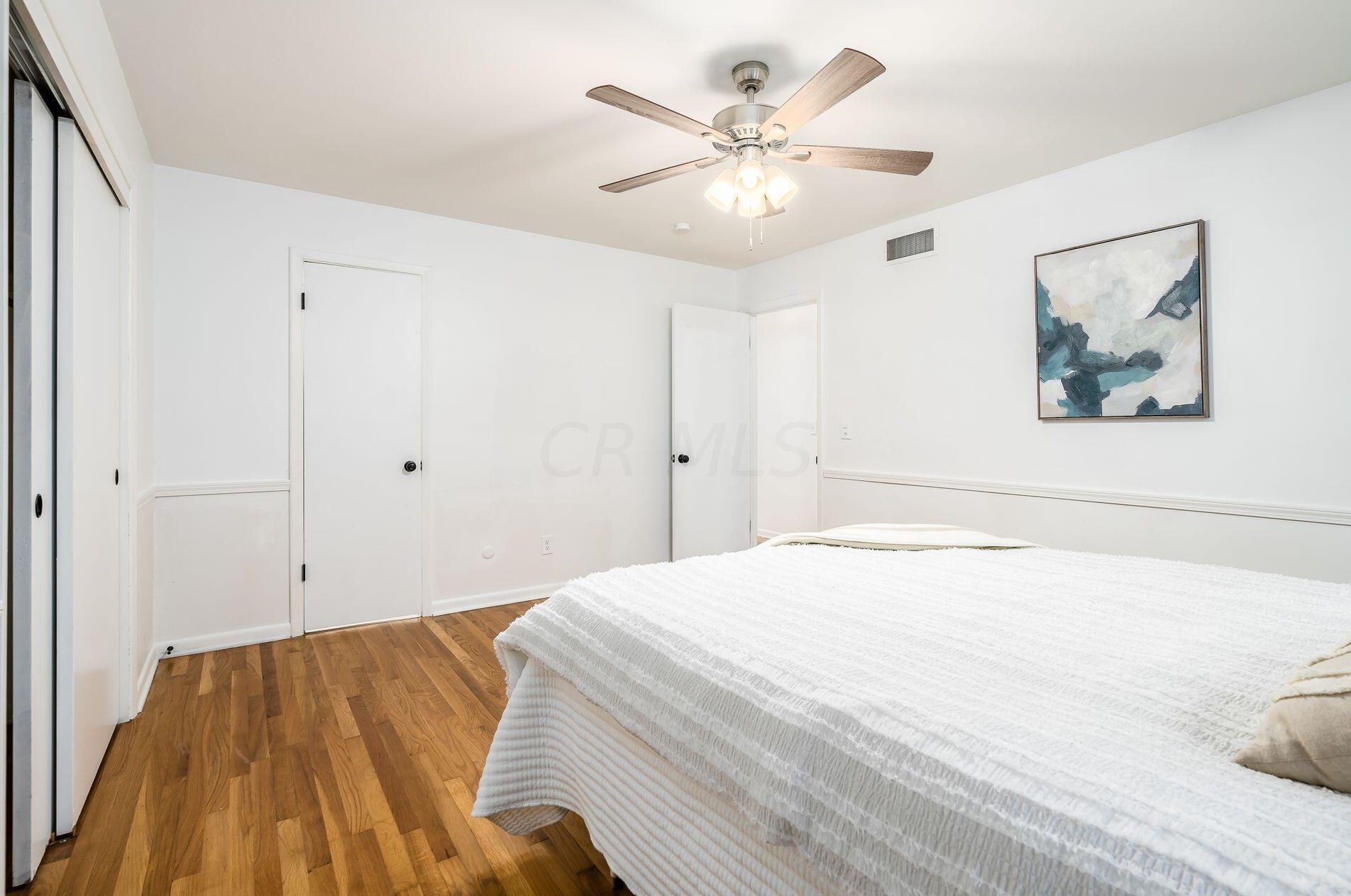 629 Old Coach Rd, Westerville OH  43081-1354 exterior