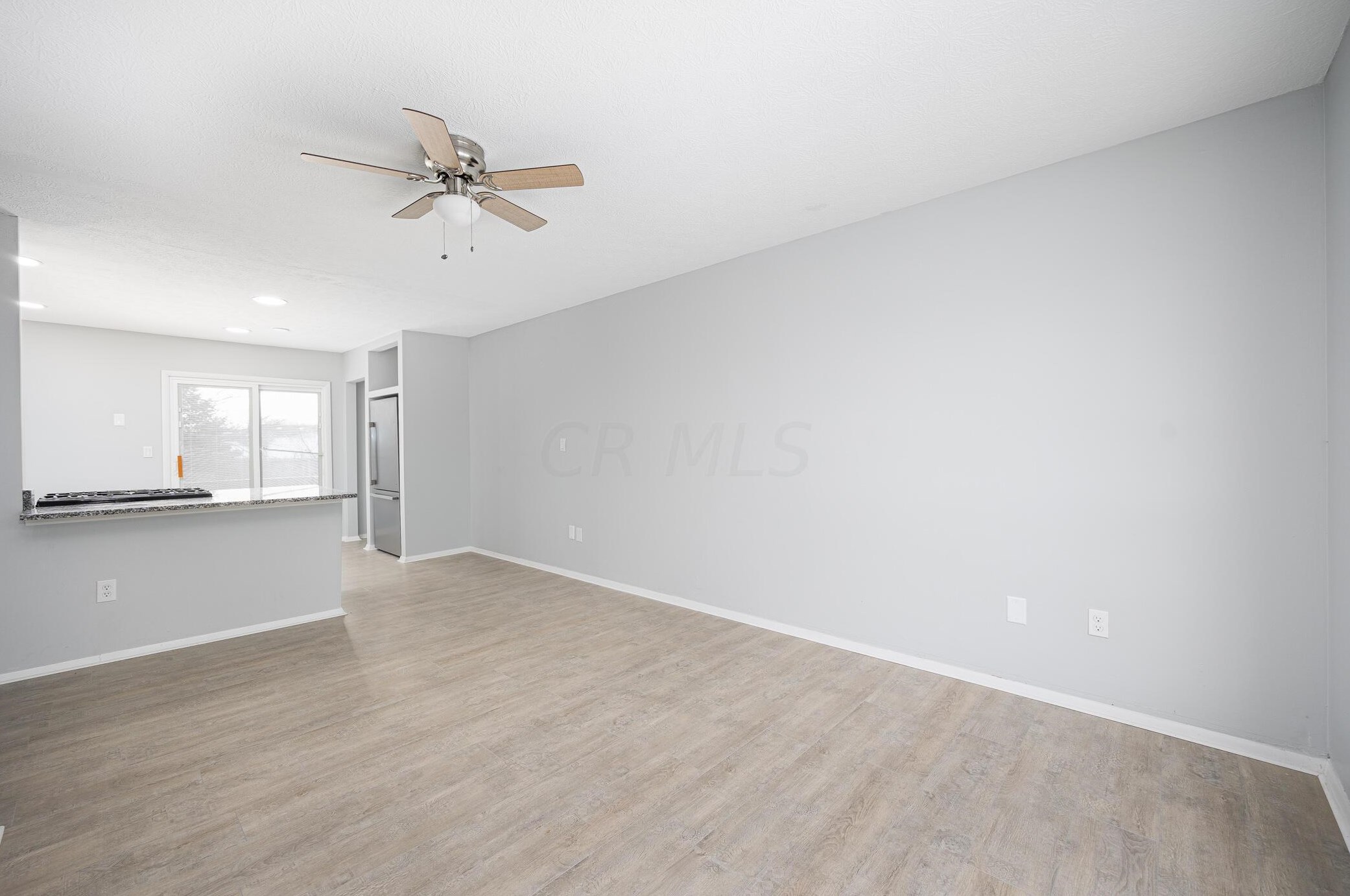 4066 Acres Dr, Columbus OH  43207-4639 exterior