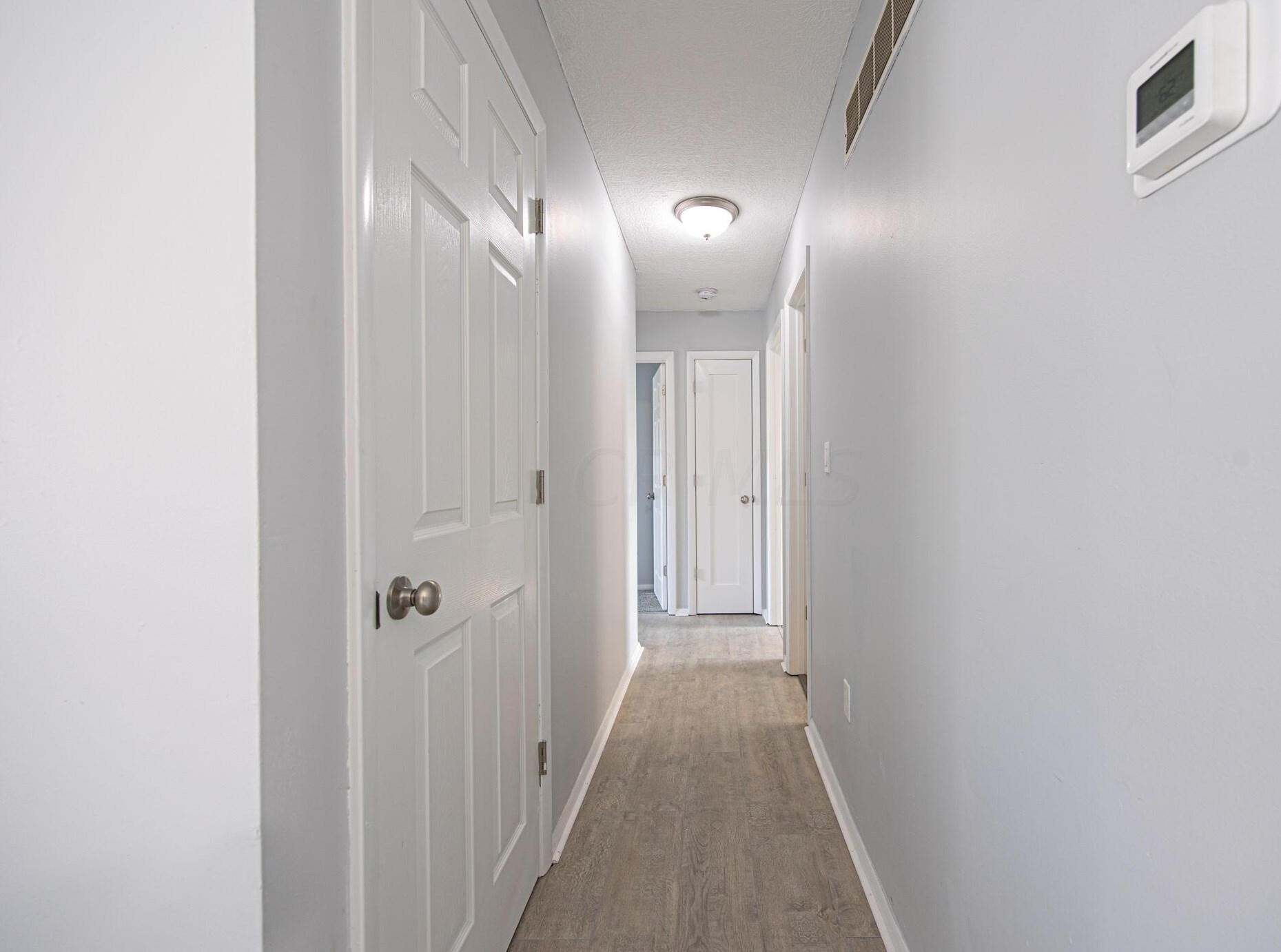 4066 Acres Dr, Columbus OH  43207-4639 exterior