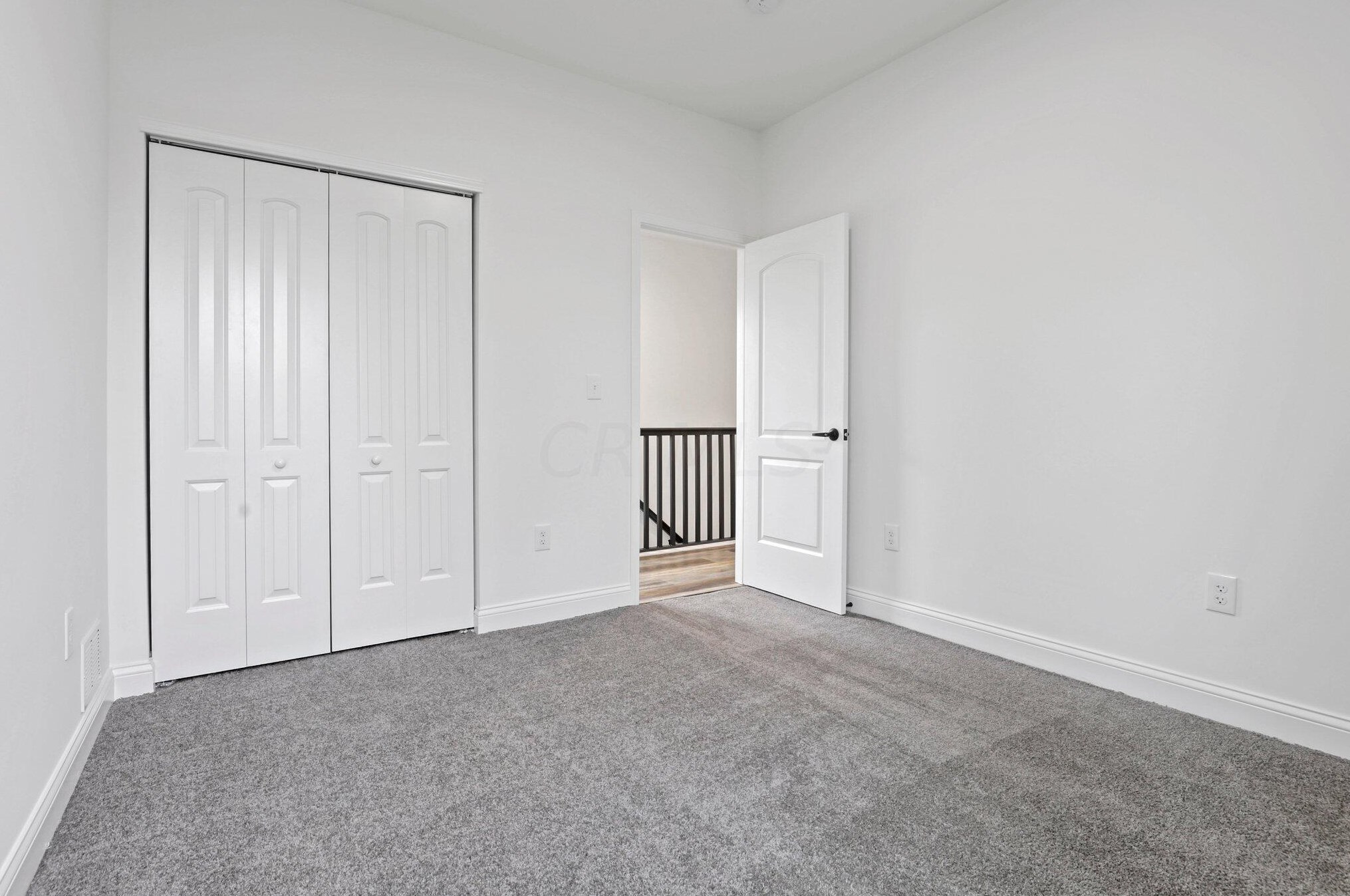 126 Burgess Ave, Columbus OH  43204-3303 exterior