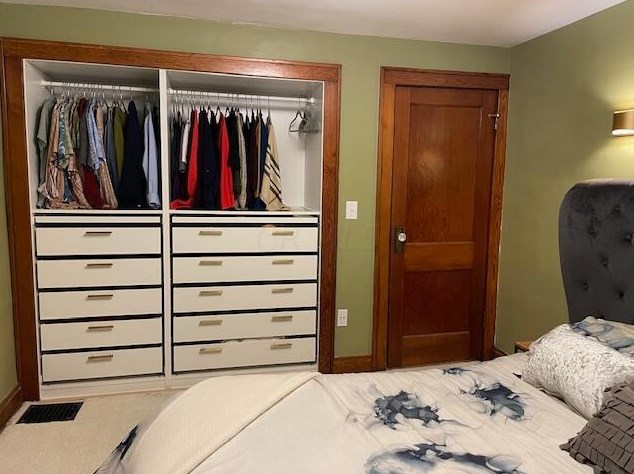 845 Cassingham Rd, Columbus OH  43209-2436 exterior