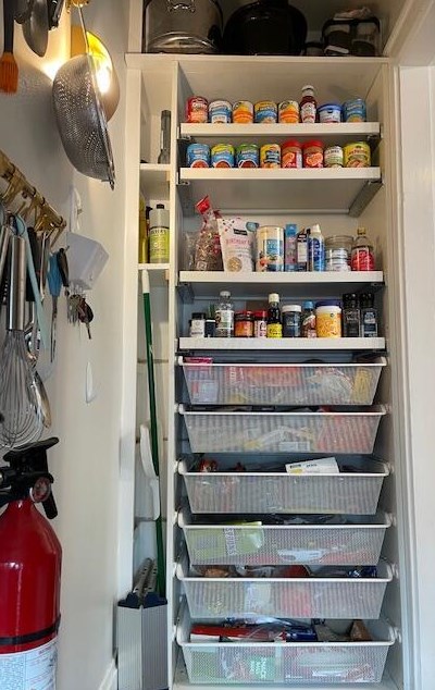 845 Cassingham Rd, Columbus OH  43209-2436 exterior