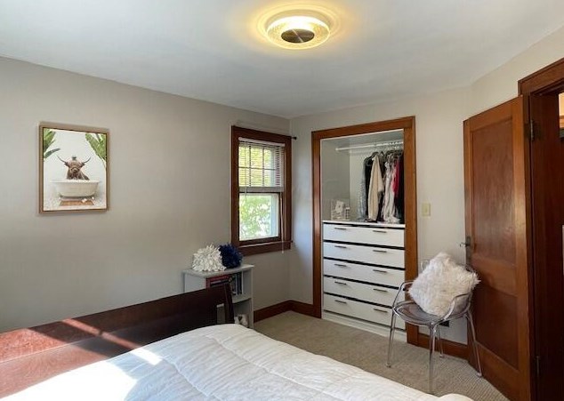 845 Cassingham Rd, Columbus OH  43209-2436 exterior