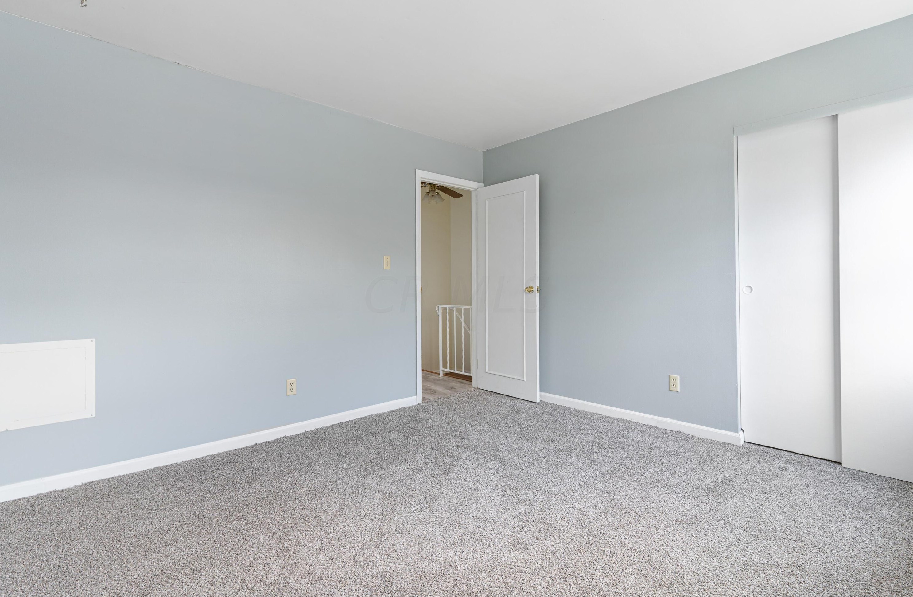 110 Tarryton Ct, Columbus OH 43228-1558 exterior