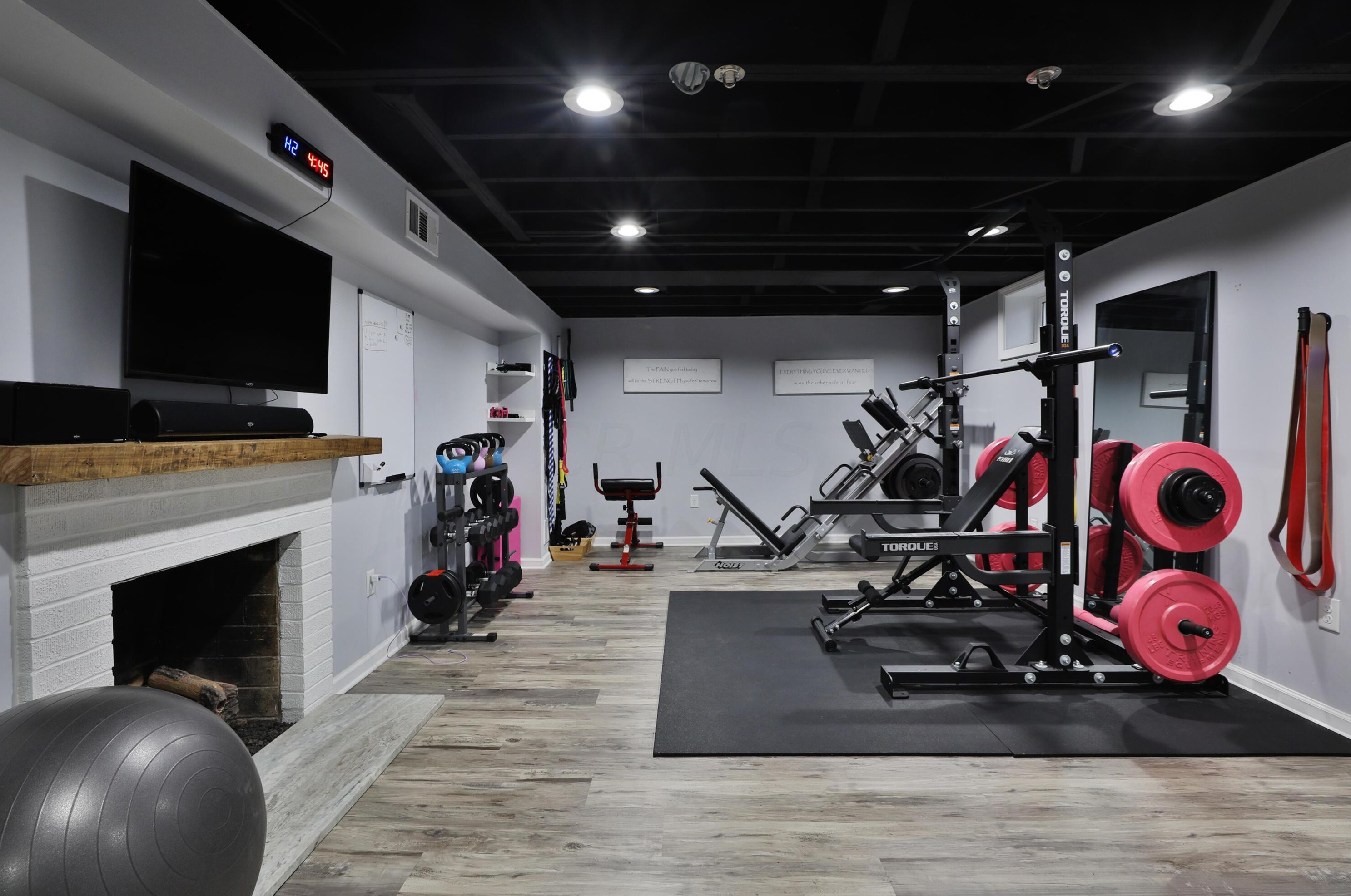 113 Riverglen Dr, Columbus OH 43085-3665 exterior