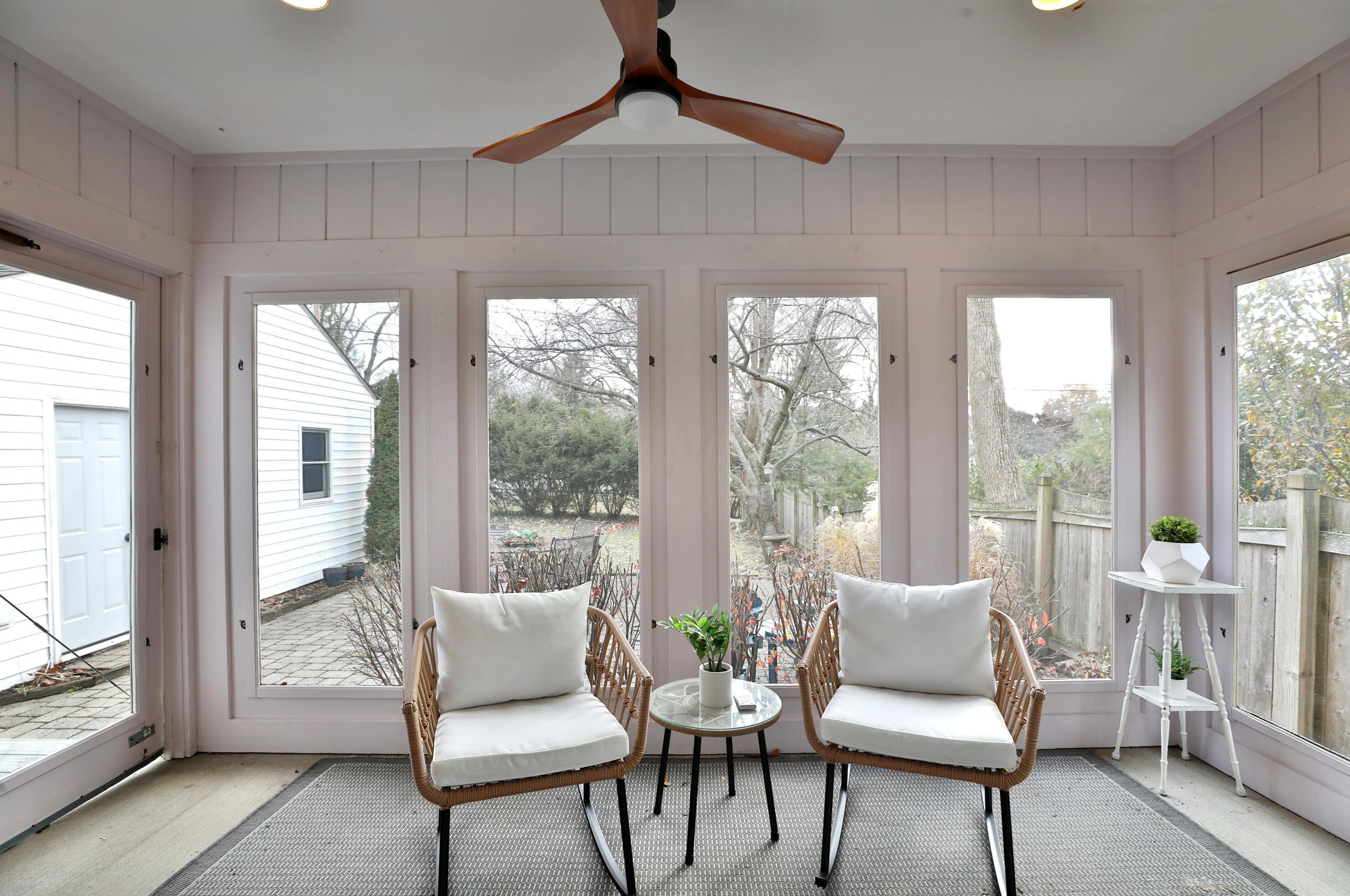 113 Riverglen Dr, Columbus OH 43085-3665 exterior