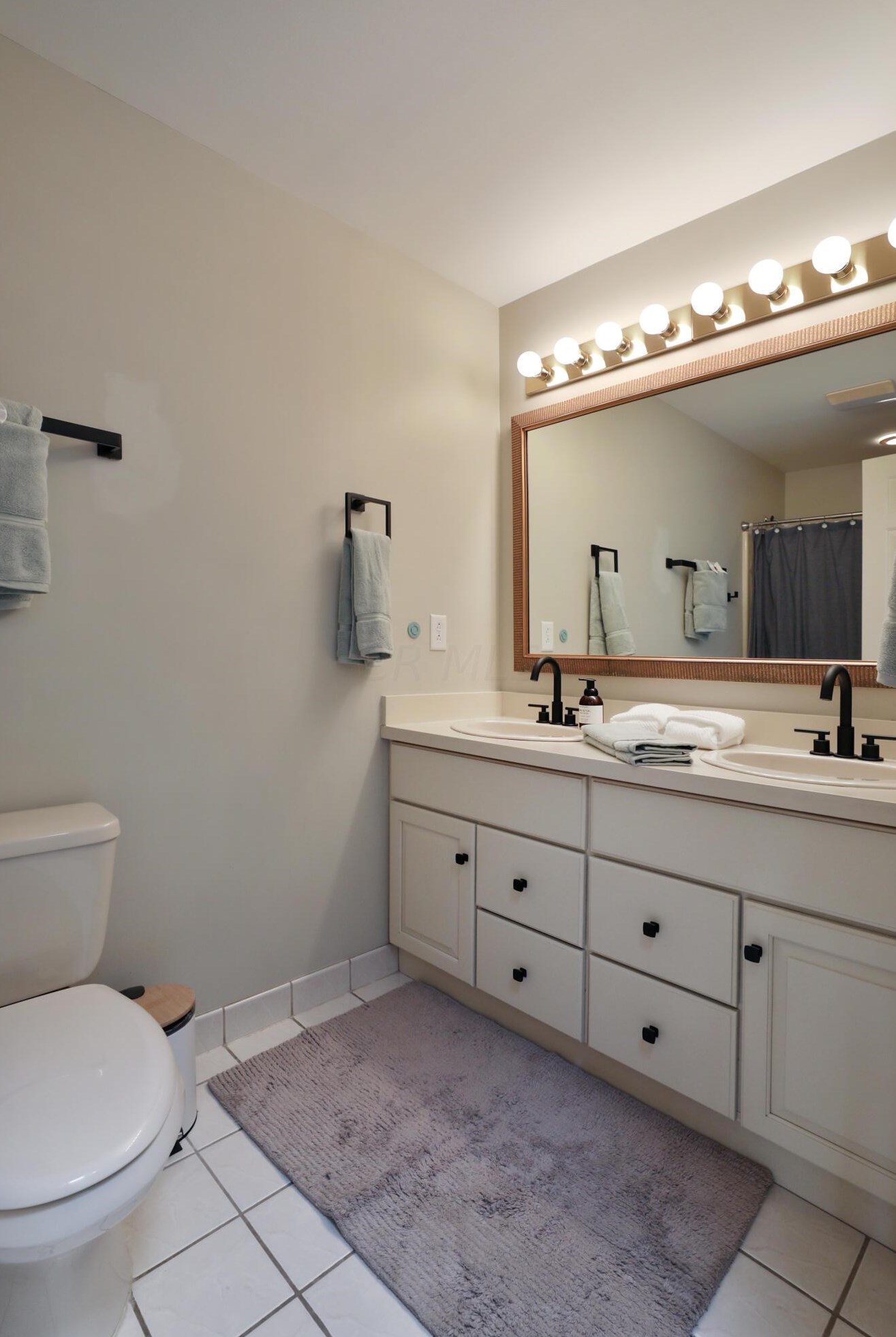 113 Riverglen Dr, Columbus OH 43085-3665 exterior