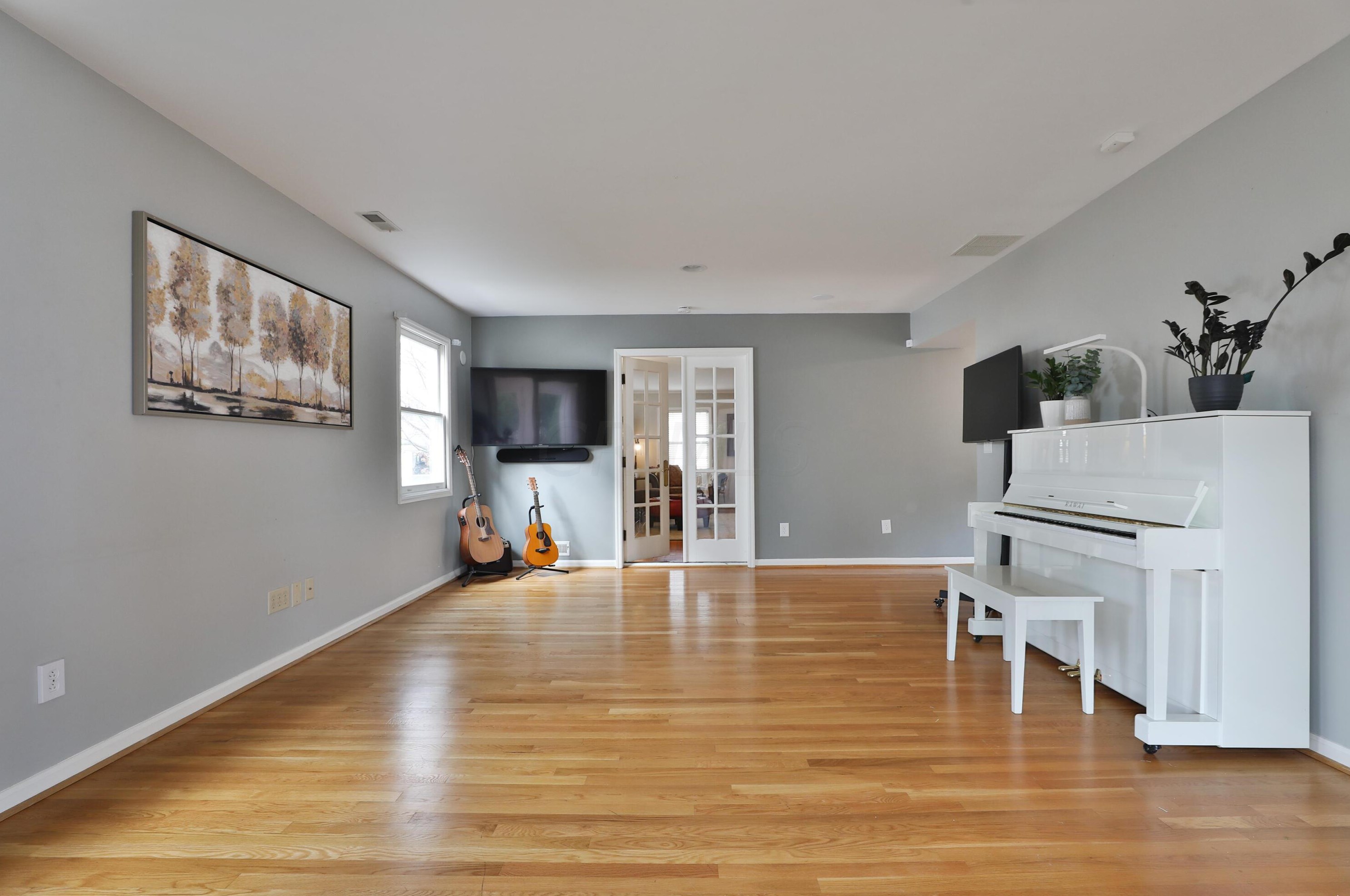 113 Riverglen Dr, Columbus OH 43085-3665 exterior