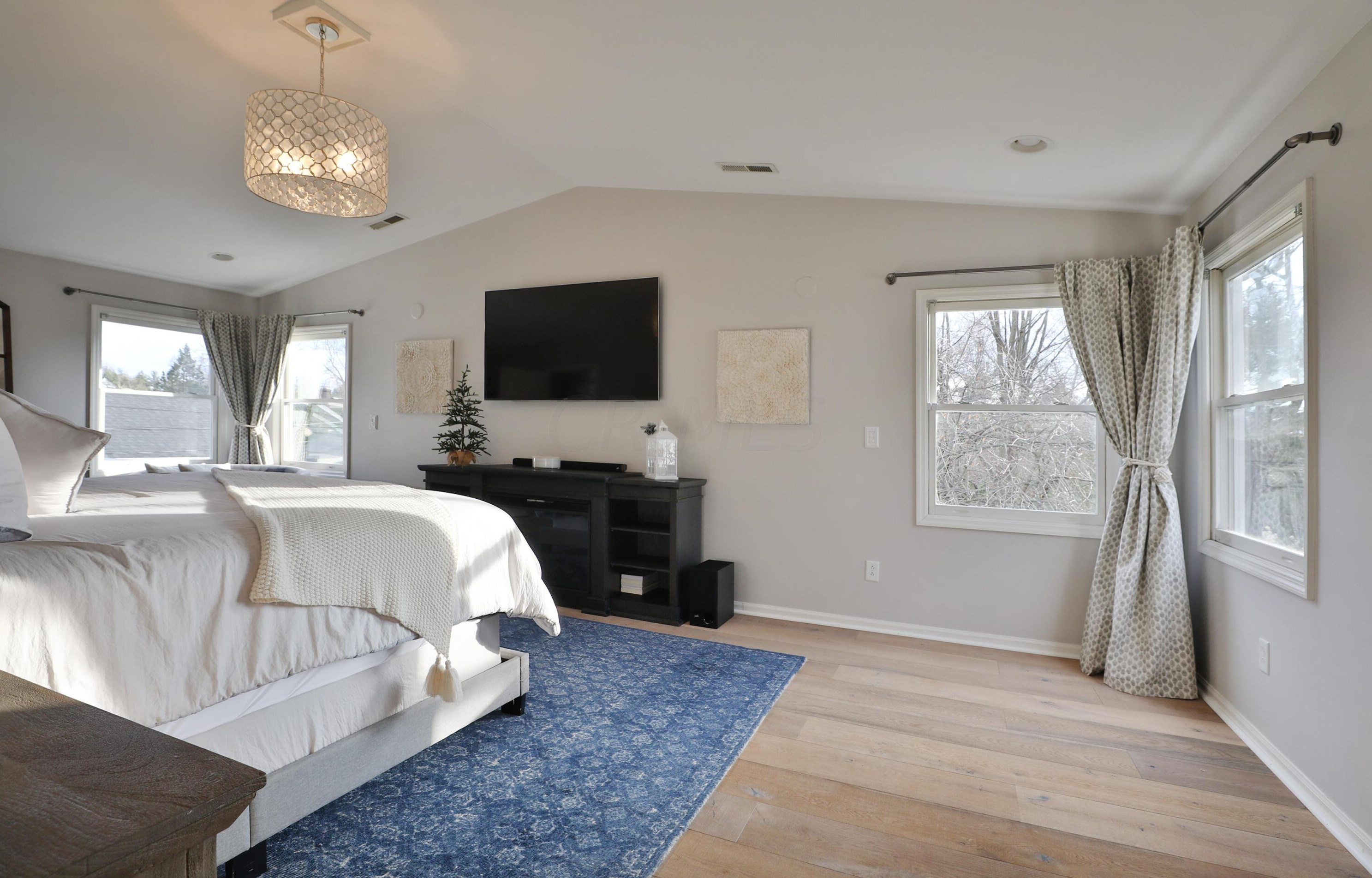 113 Riverglen Dr, Columbus OH 43085-3665 exterior